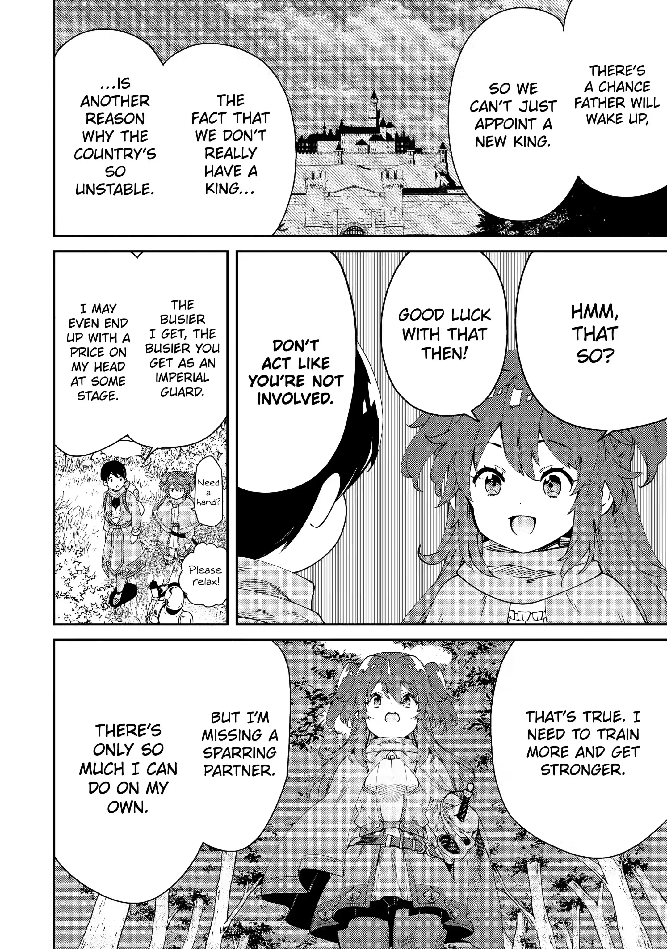 Page 6 of Chapter 6.1