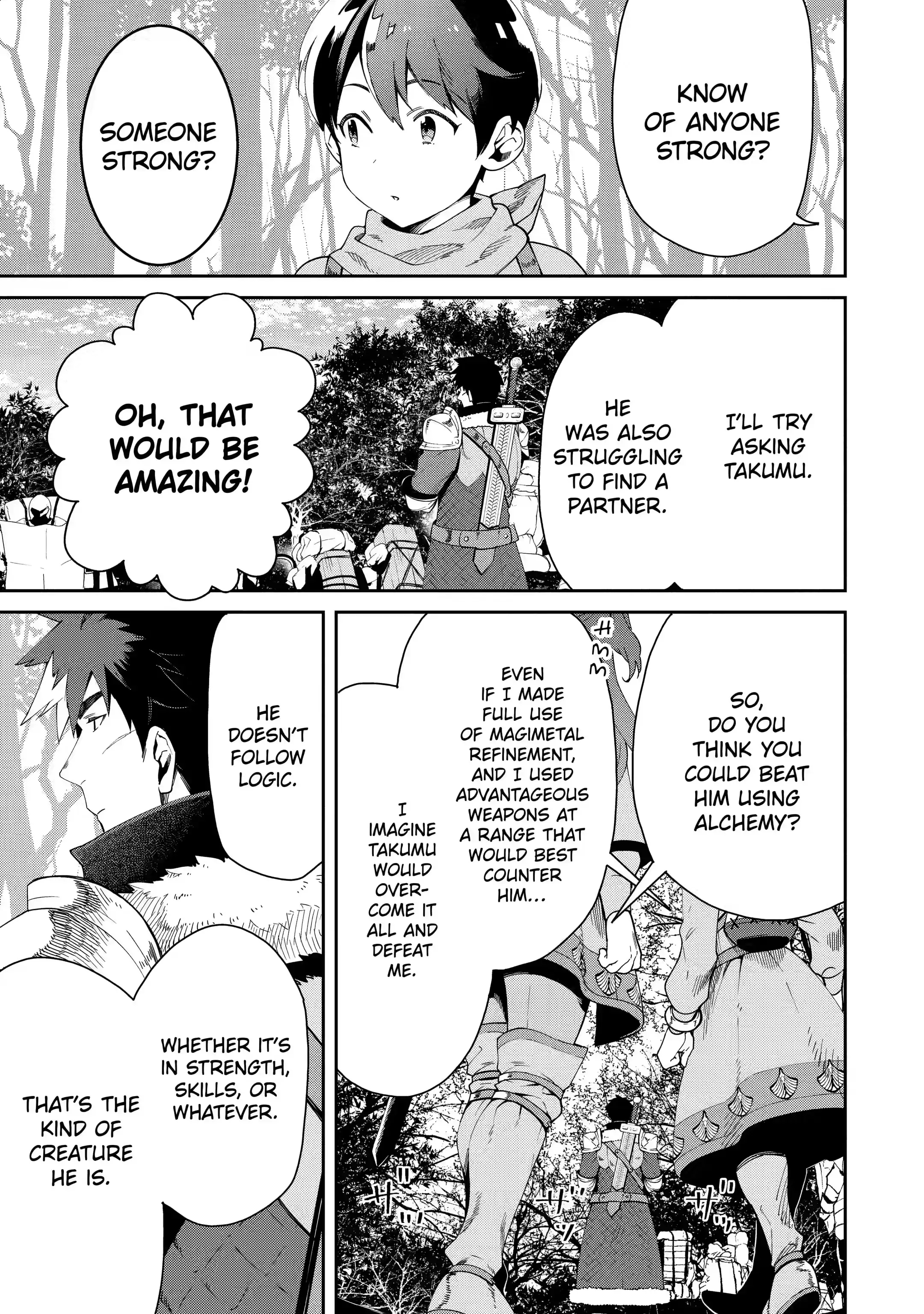 Page 7 of Chapter 6.1
