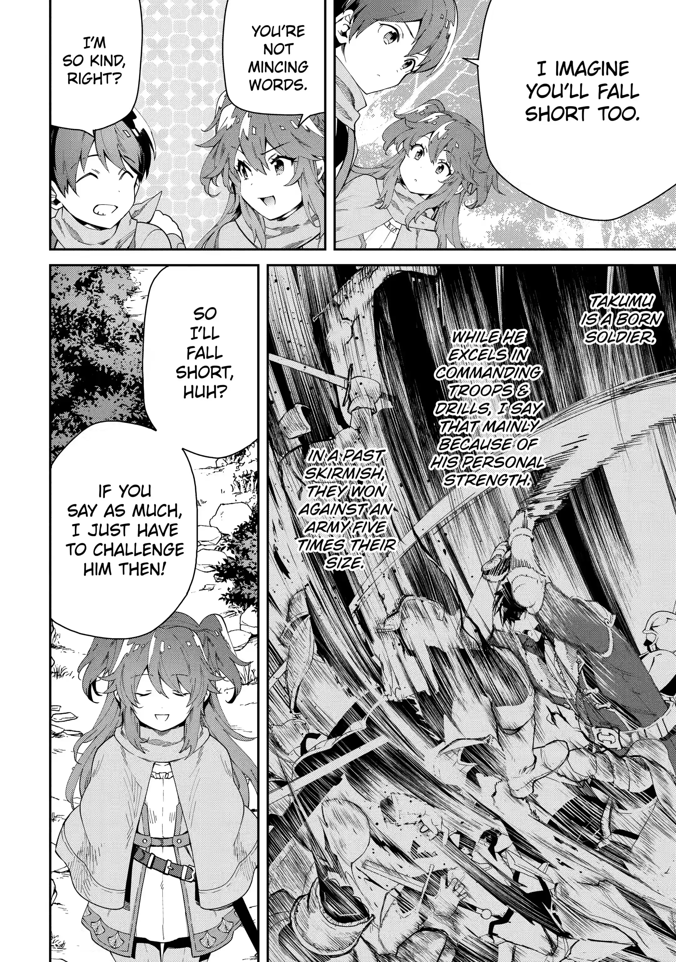 Page 8 of Chapter 6.1