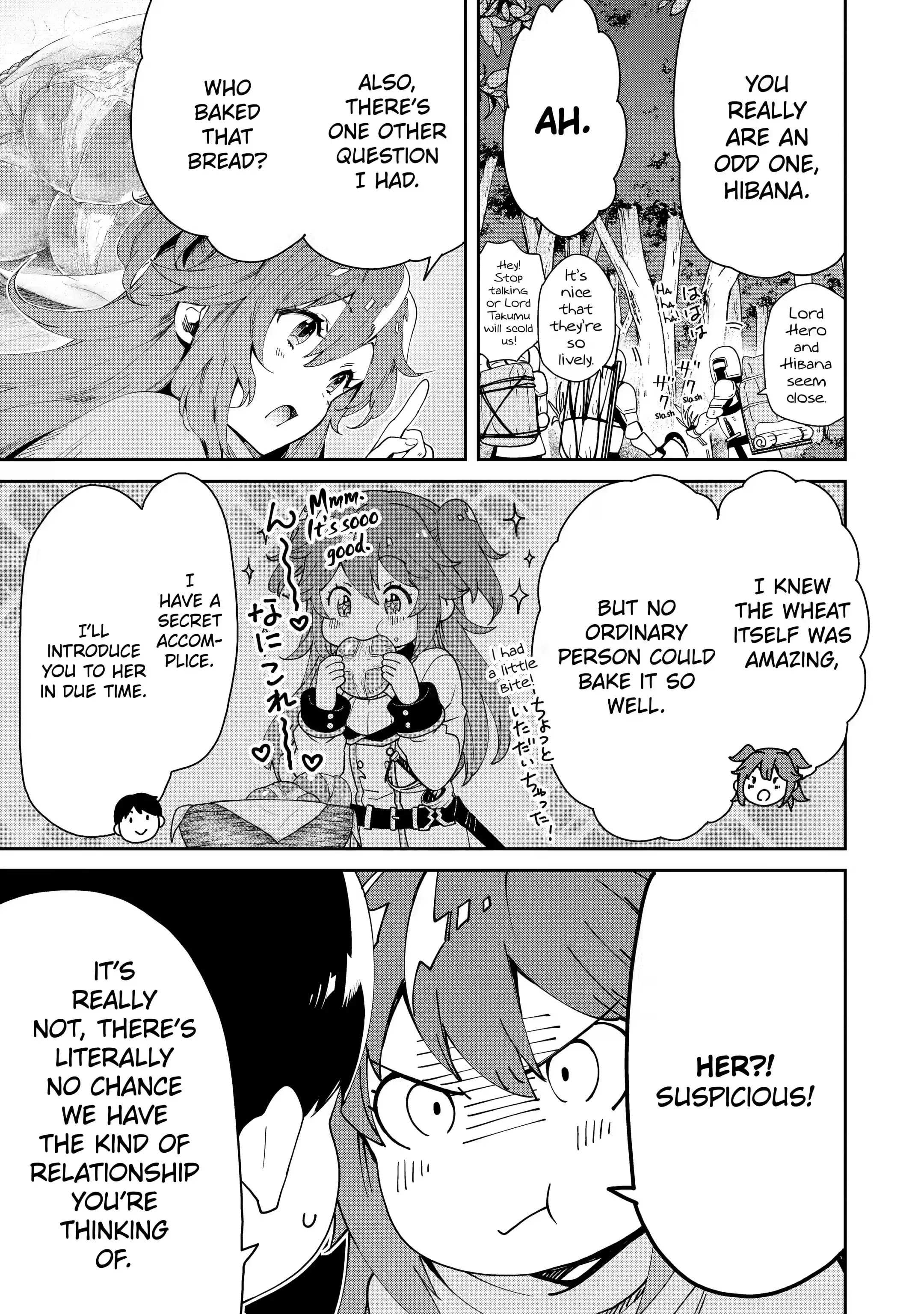 Page 9 of Chapter 6.1