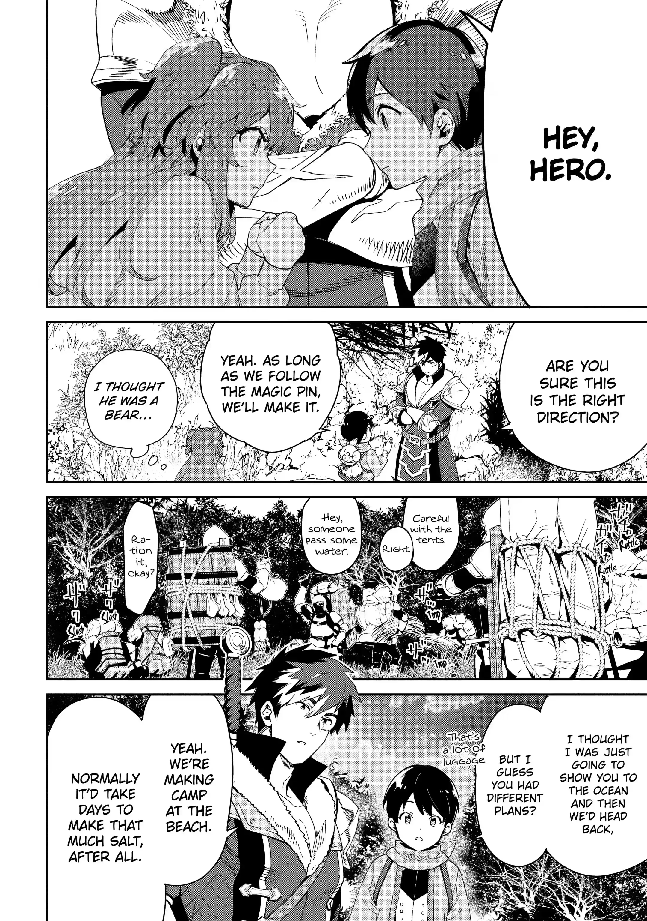 Page 10 of Chapter 6.1