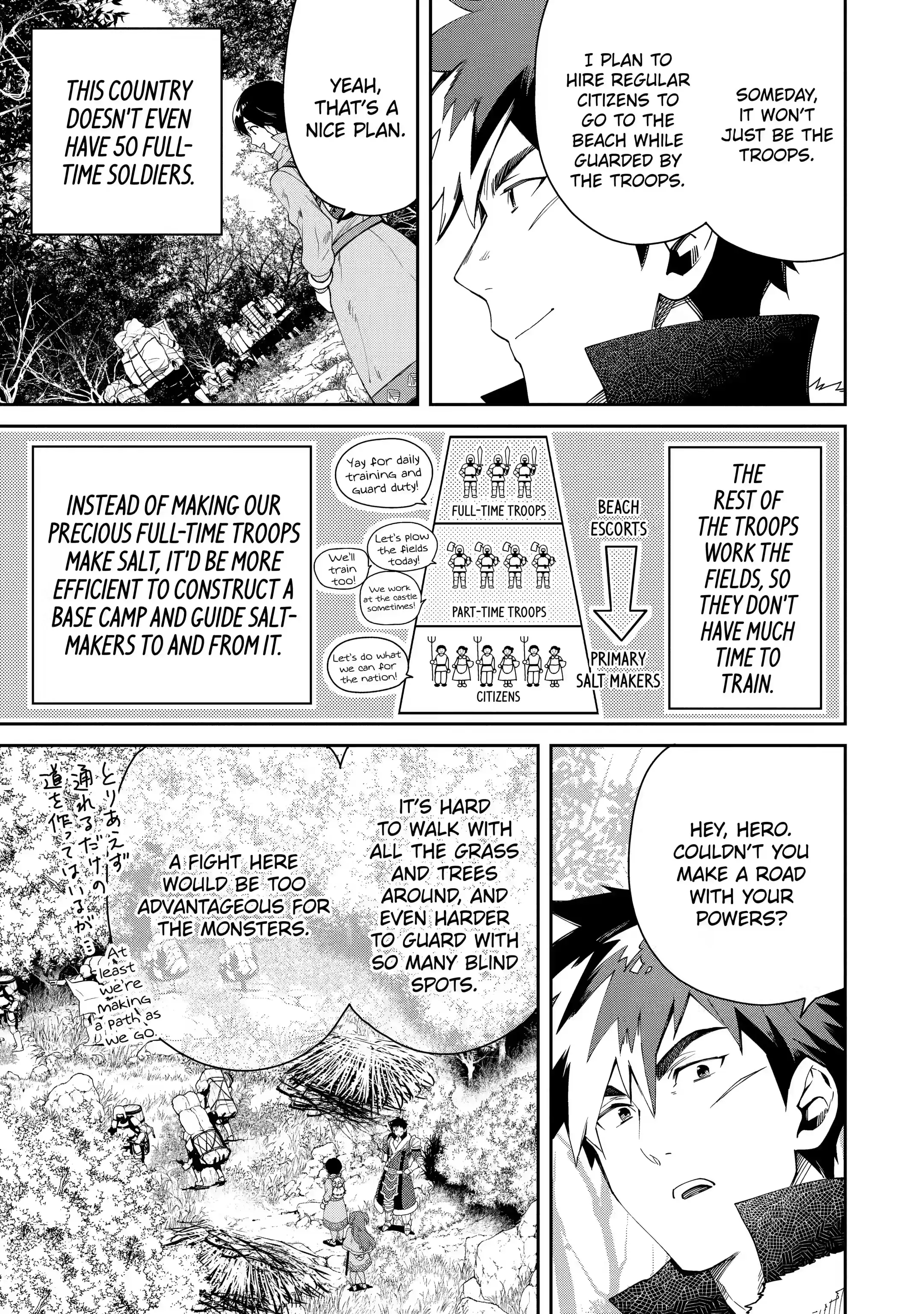 Page 11 of Chapter 6.1