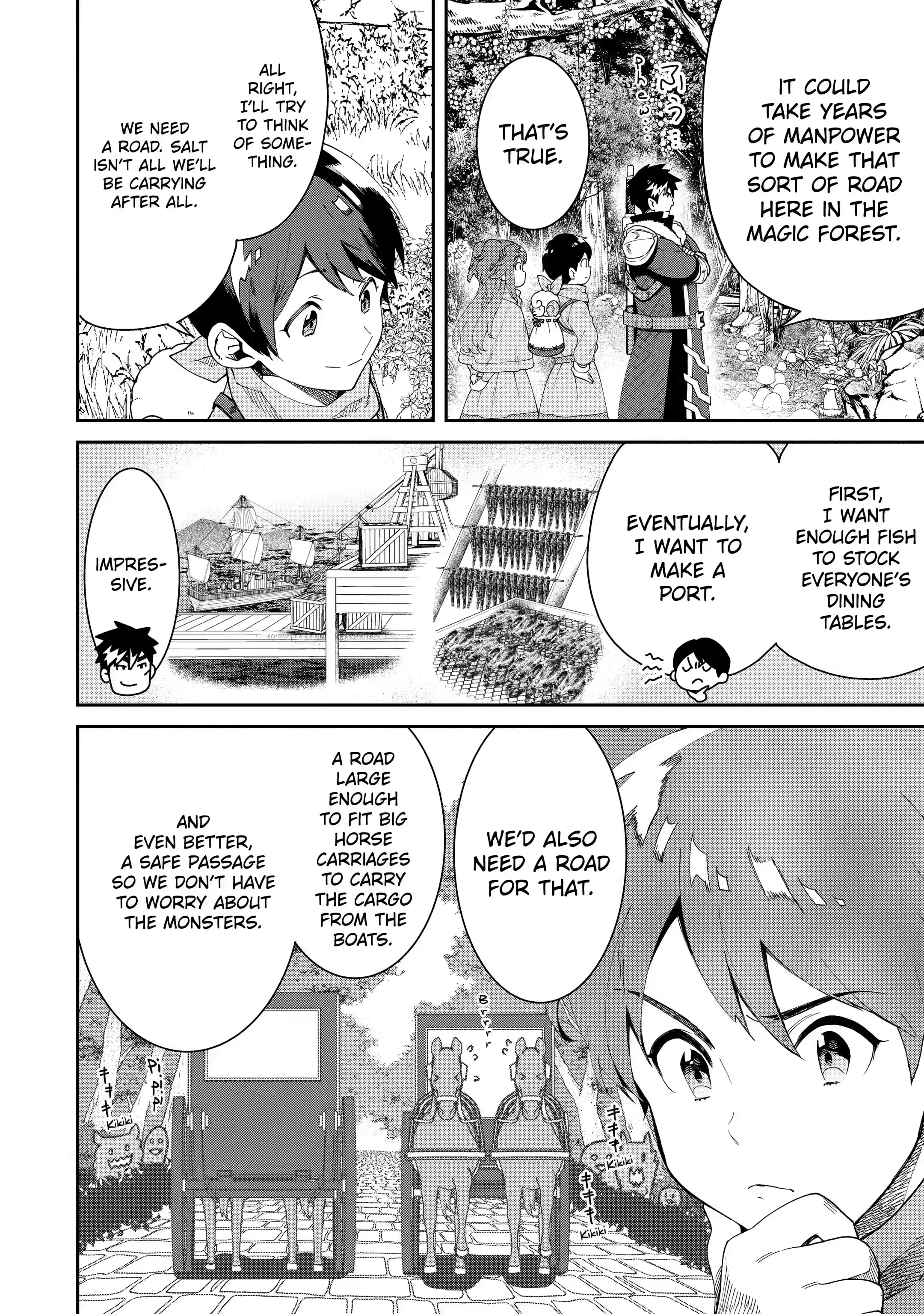 Page 12 of Chapter 6.1