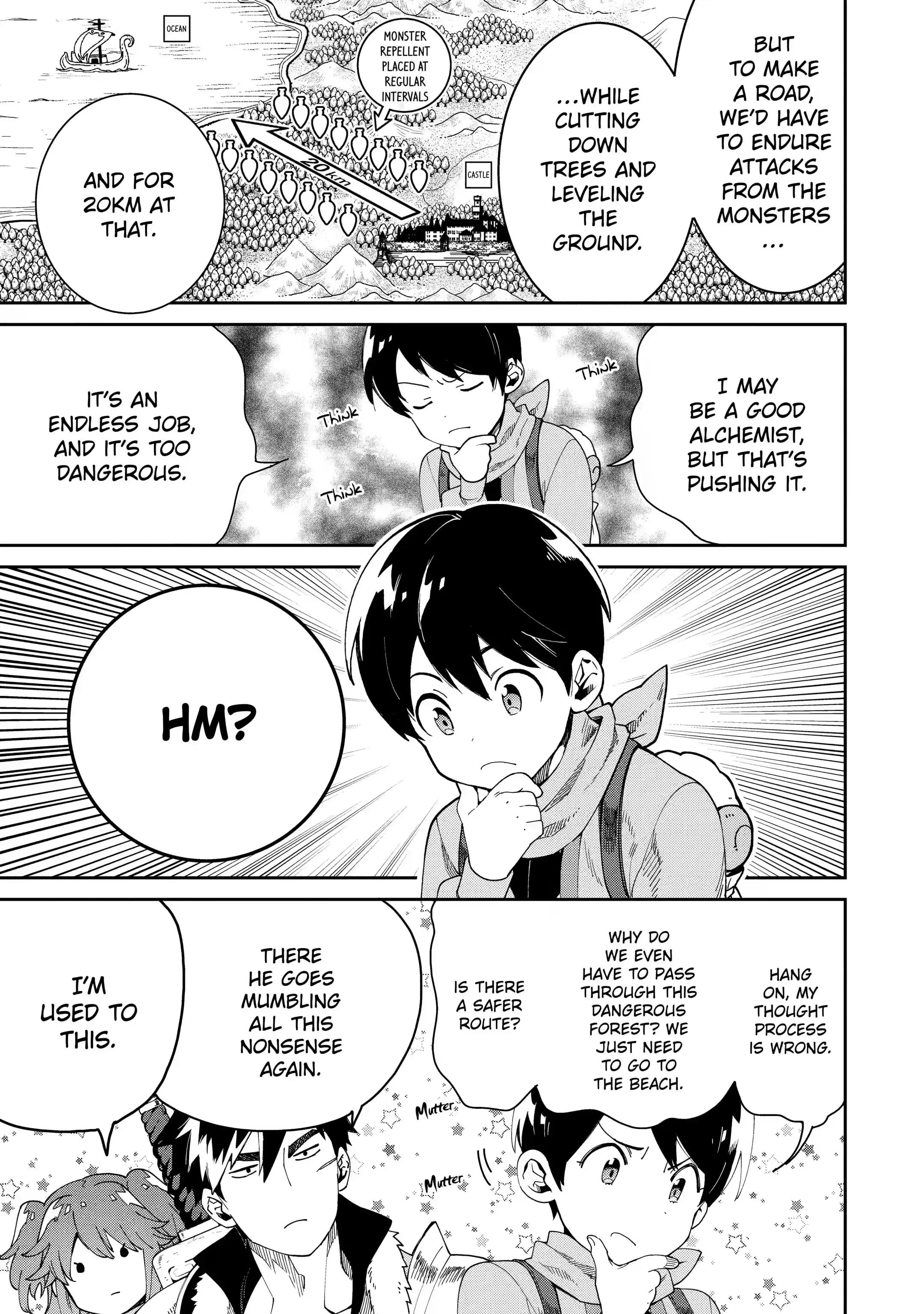Page 13 of Chapter 6.1
