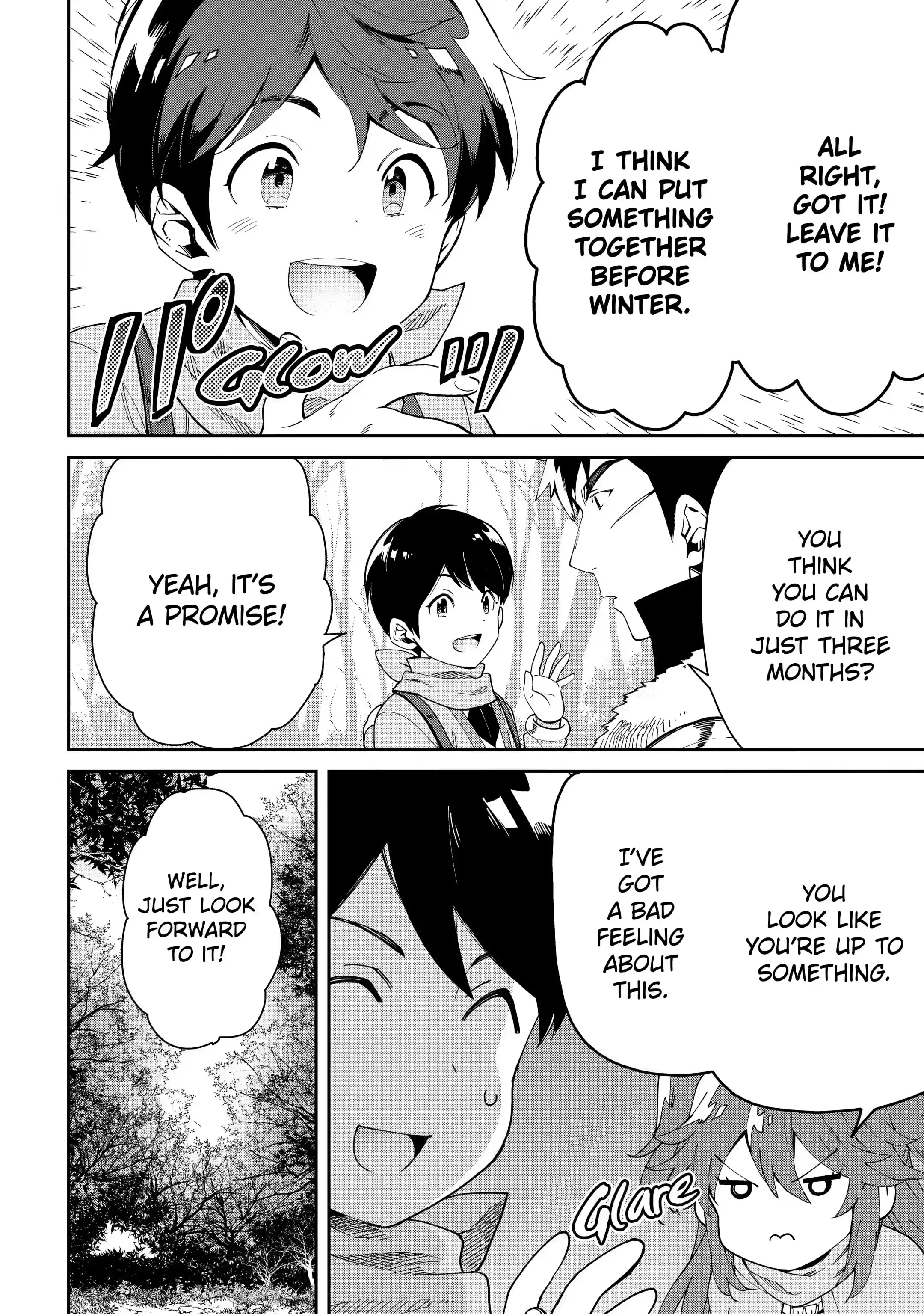 Page 14 of Chapter 6.1
