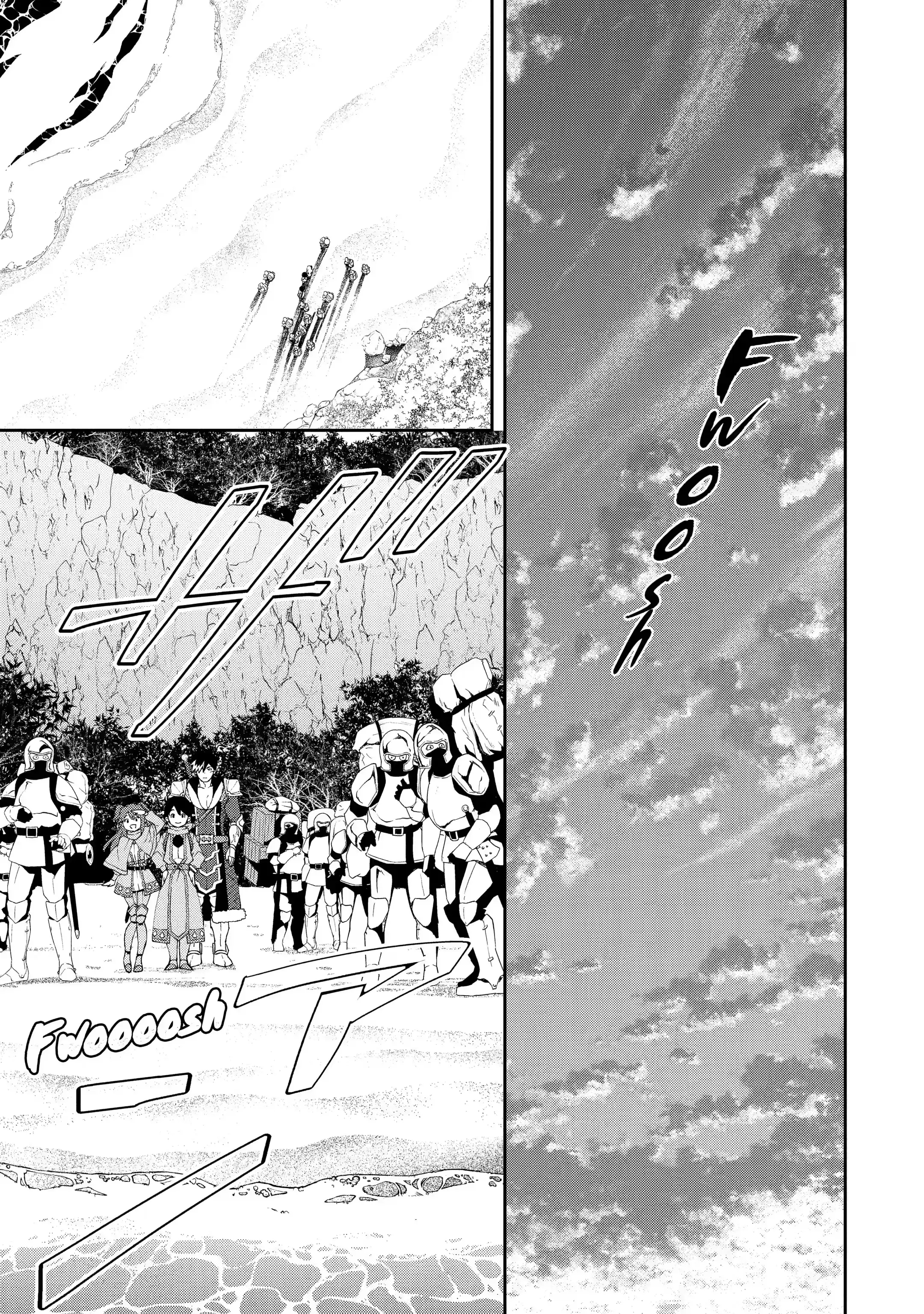 Page 15 of Chapter 6.1