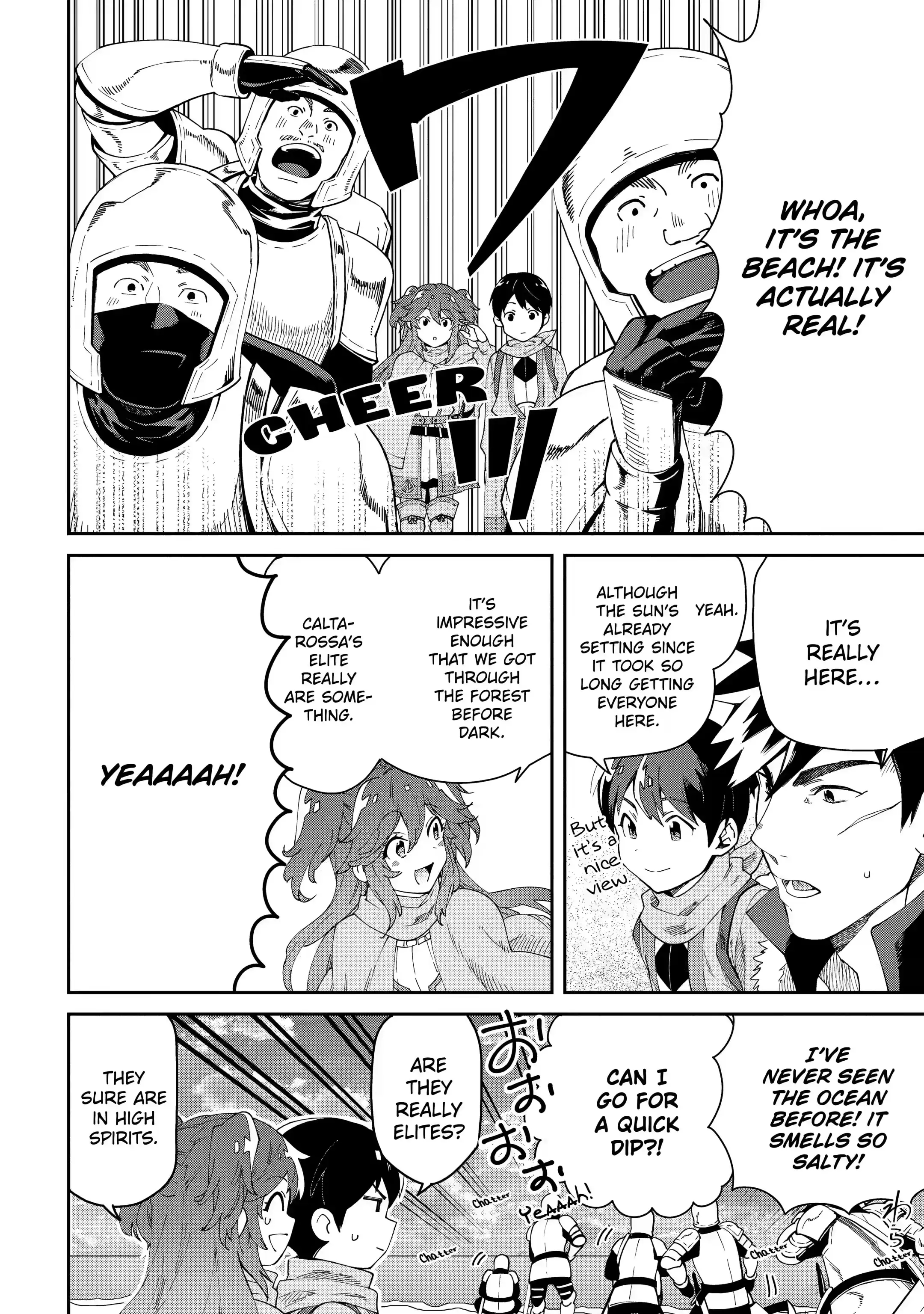Page 16 of Chapter 6.1