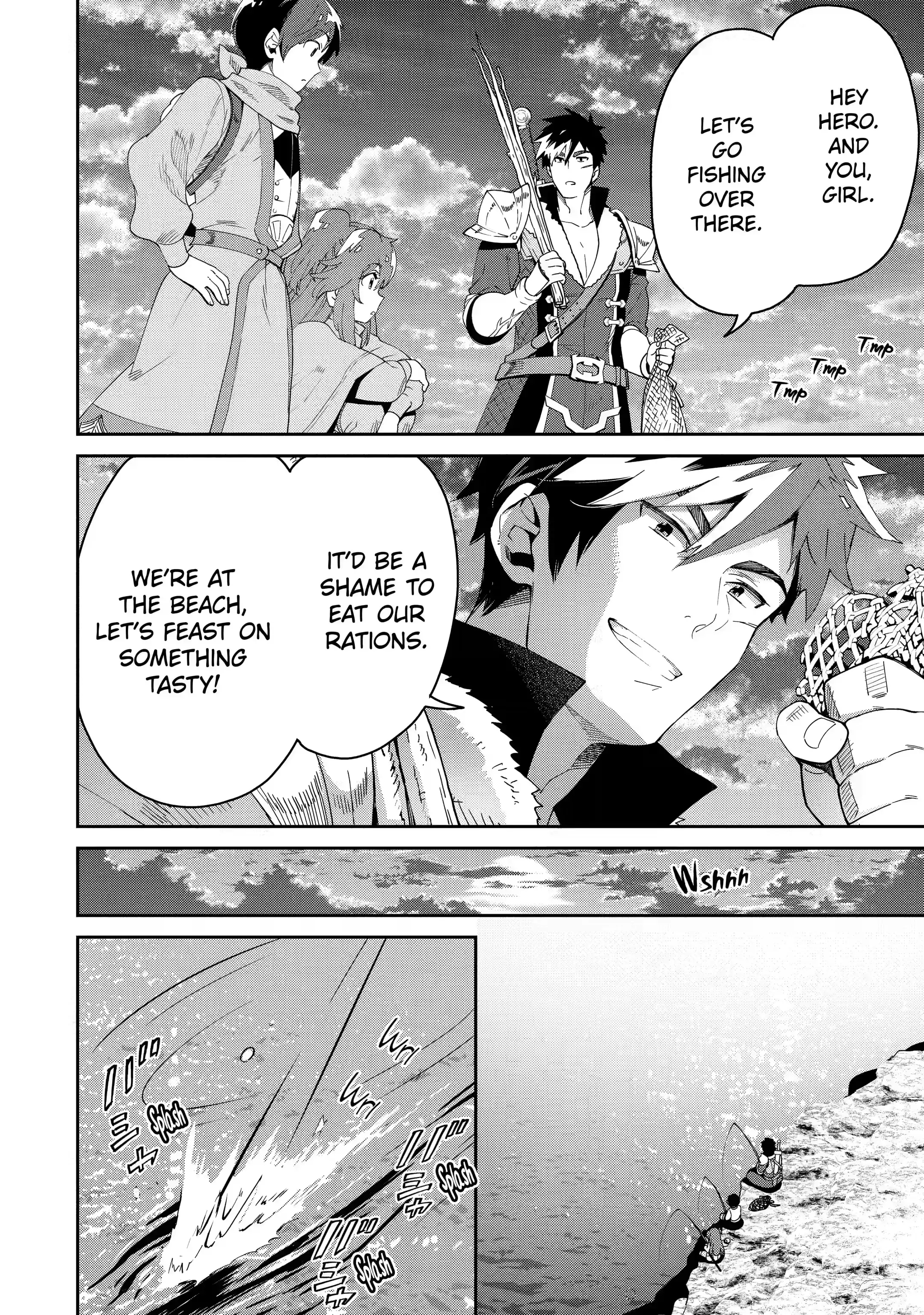 Page 18 of Chapter 6.1