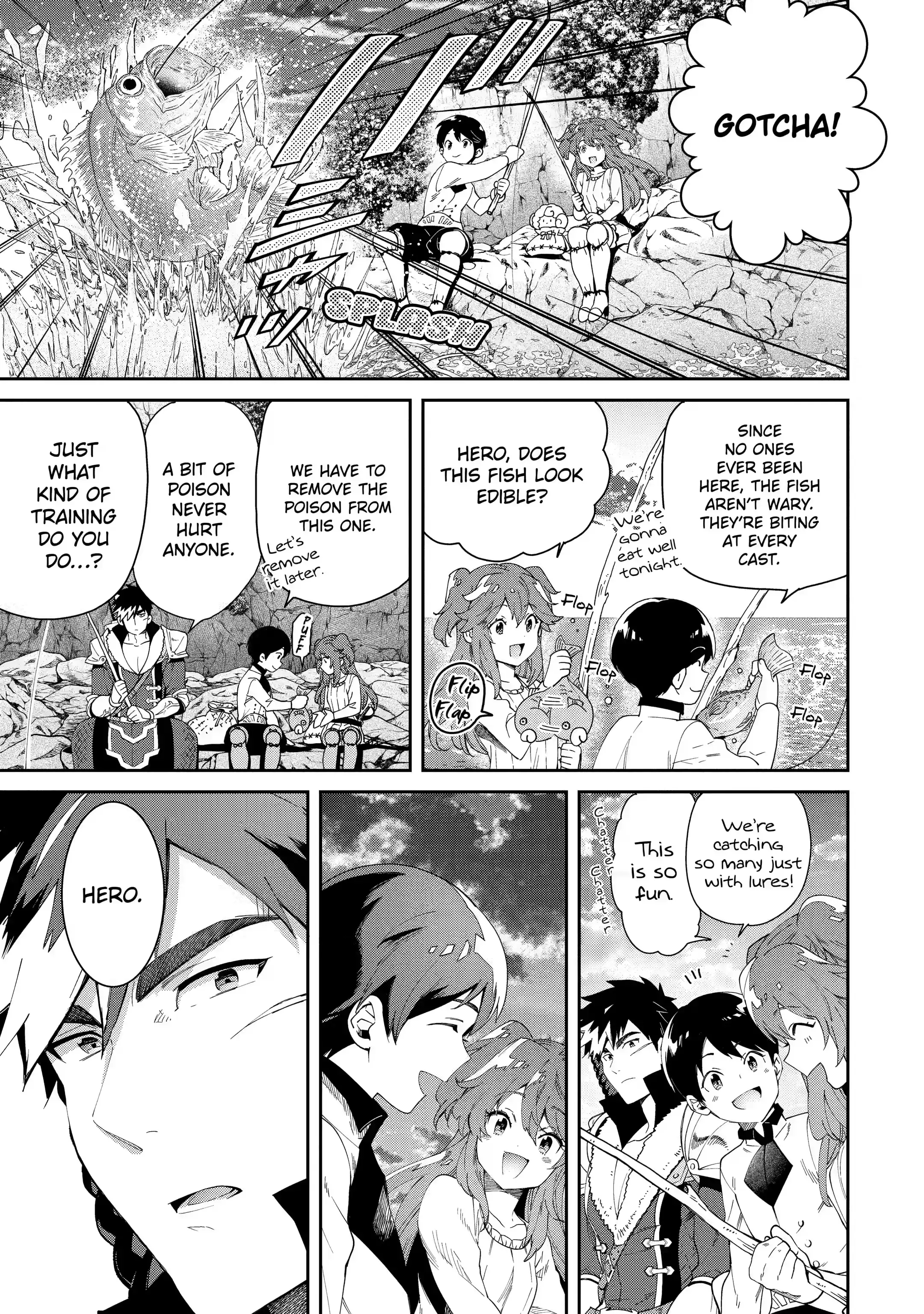 Page 19 of Chapter 6.1