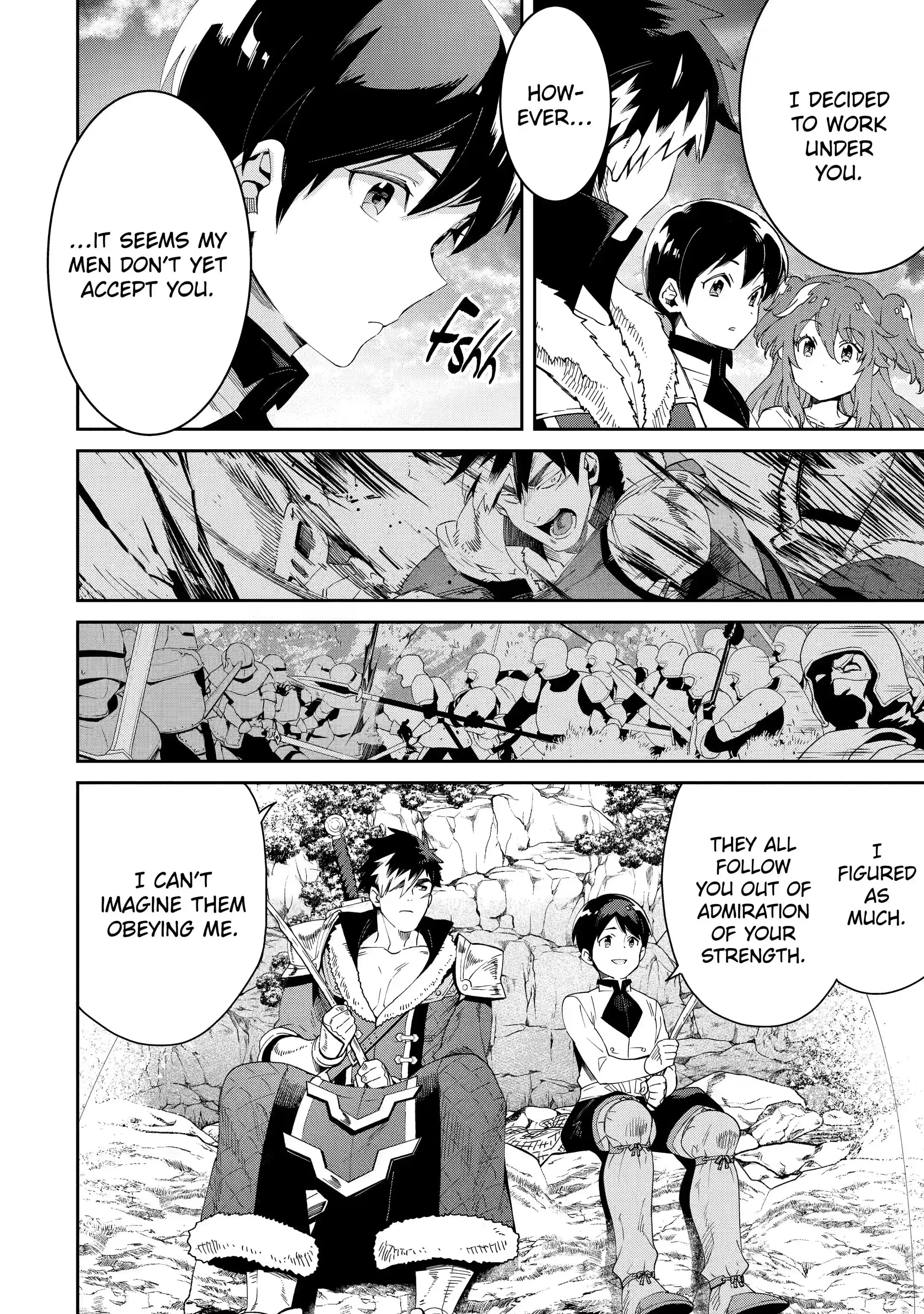 Page 20 of Chapter 6.1