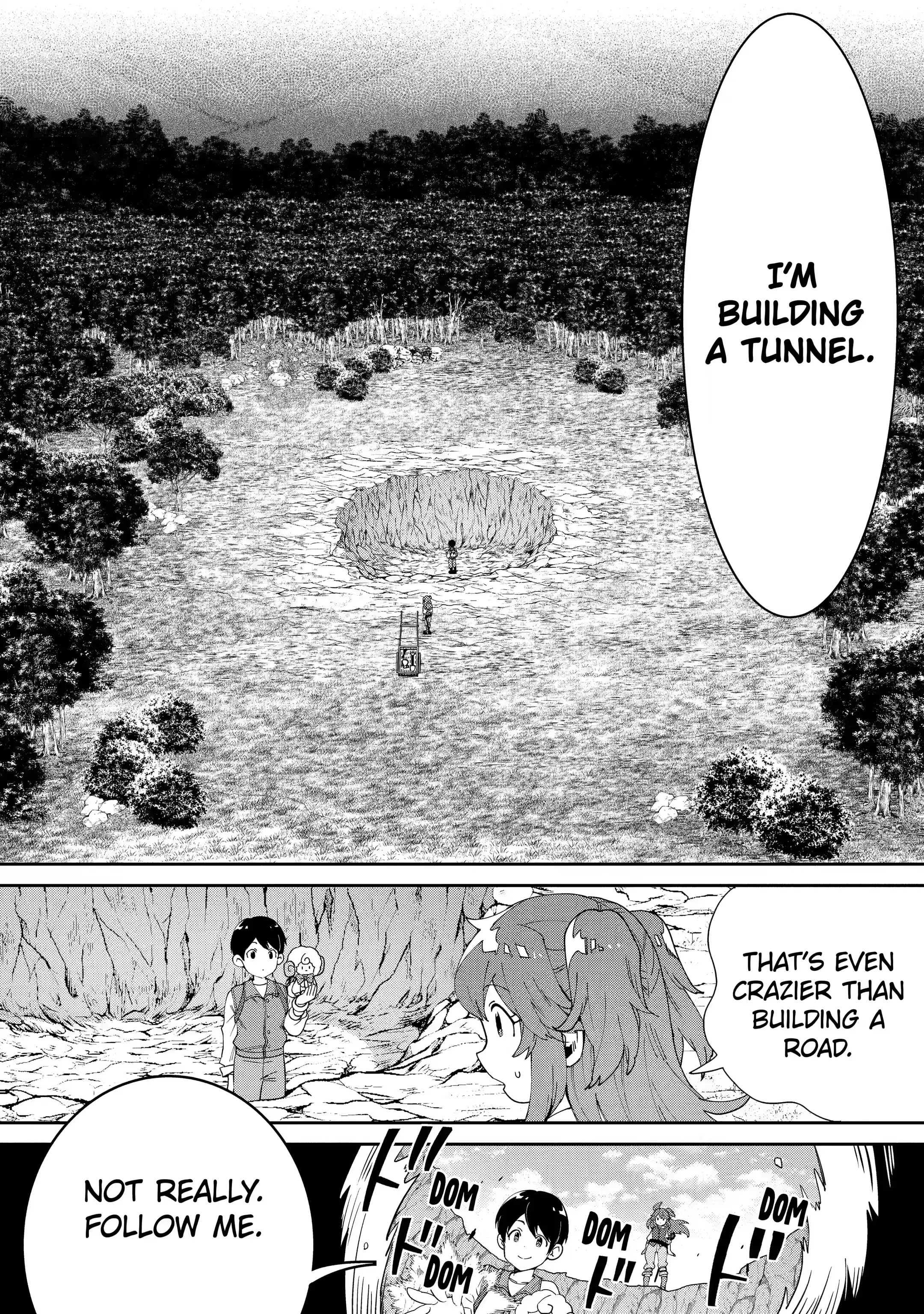 Page 1 of Chapter 6.3
