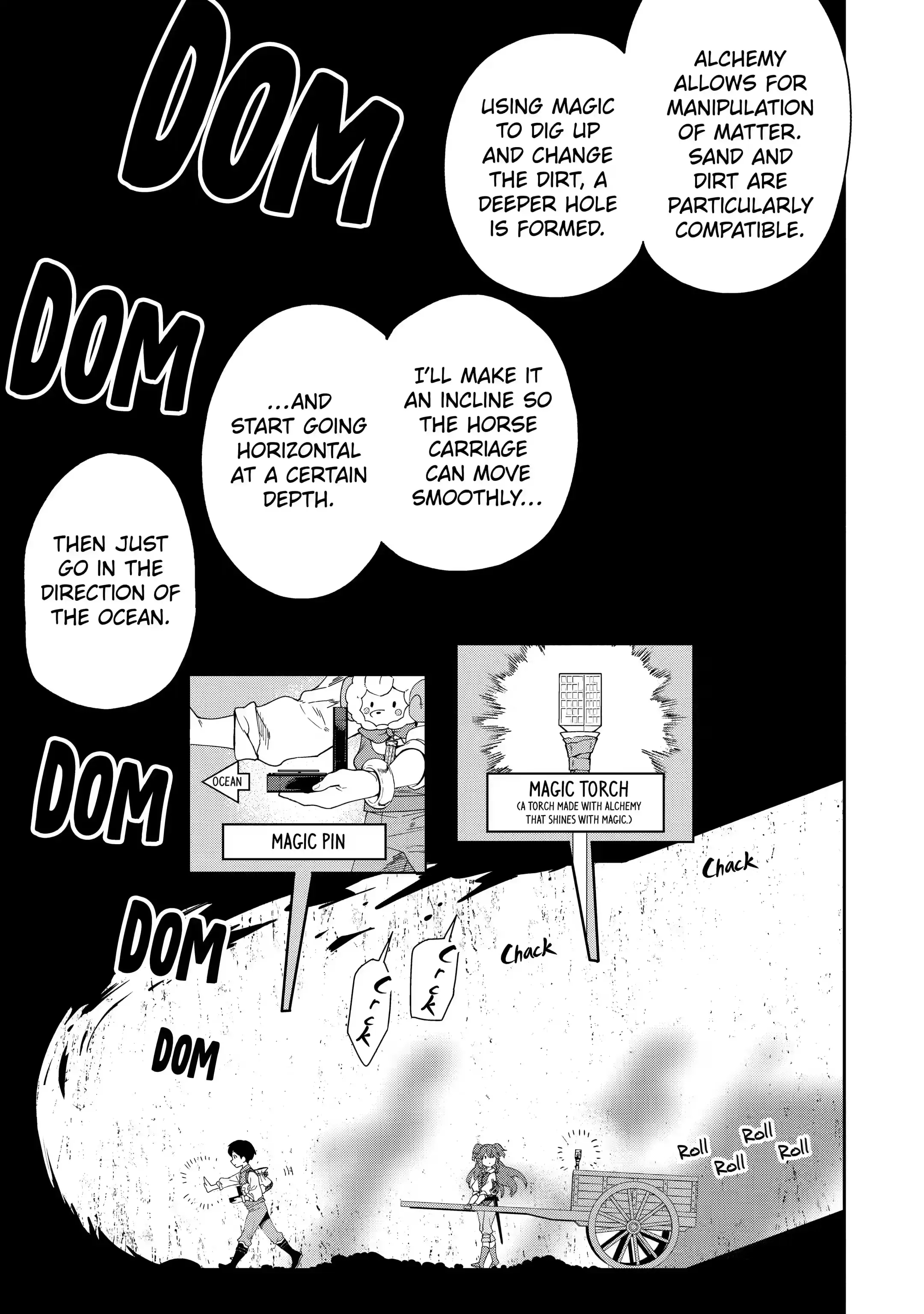 Page 2 of Chapter 6.3