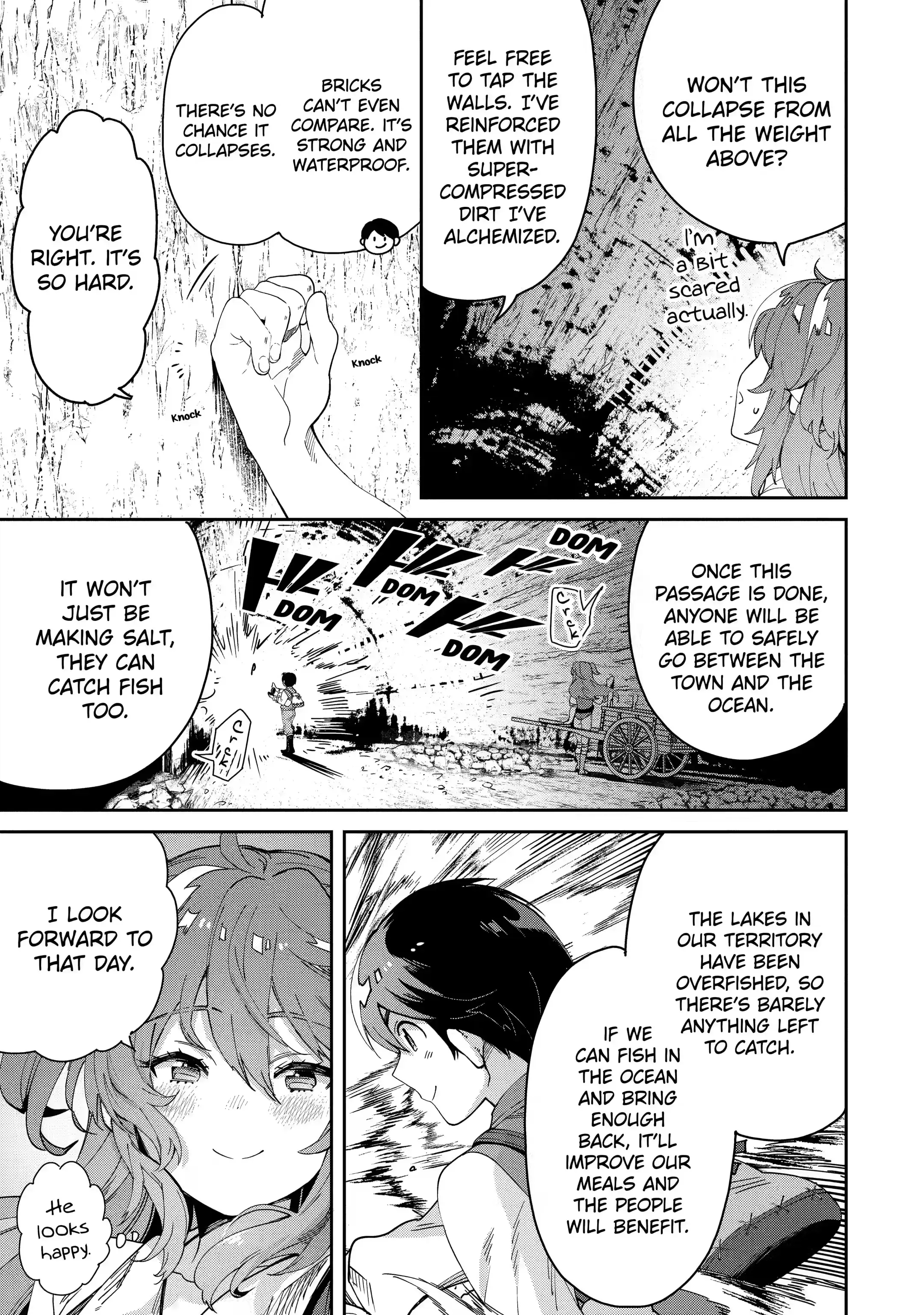 Page 4 of Chapter 6.3