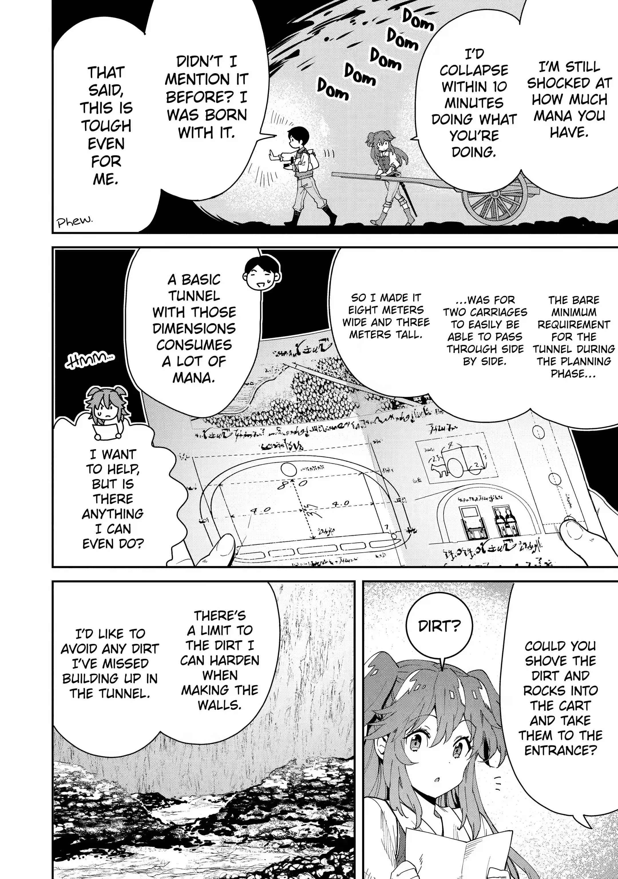 Page 5 of Chapter 6.3