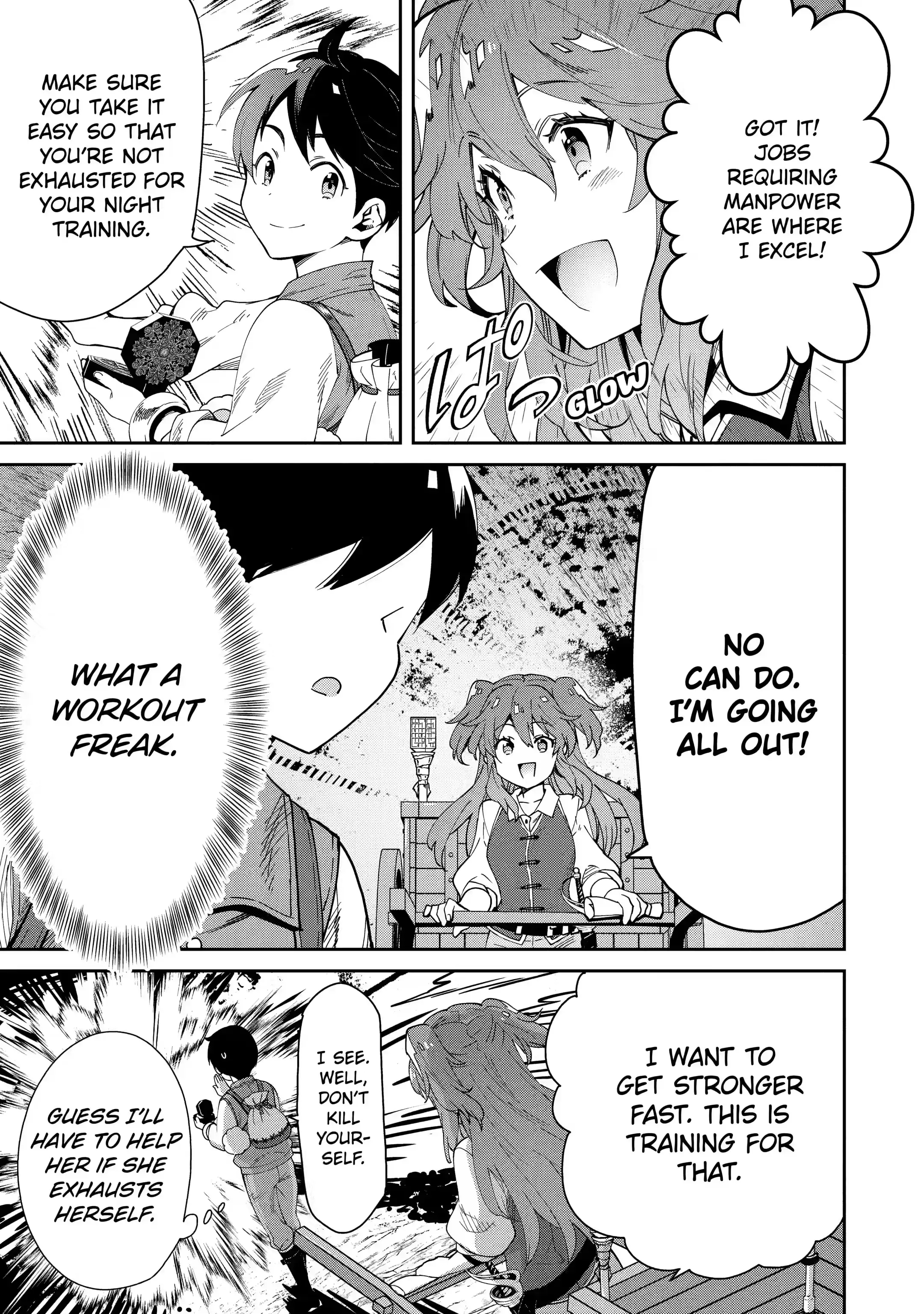 Page 6 of Chapter 6.3