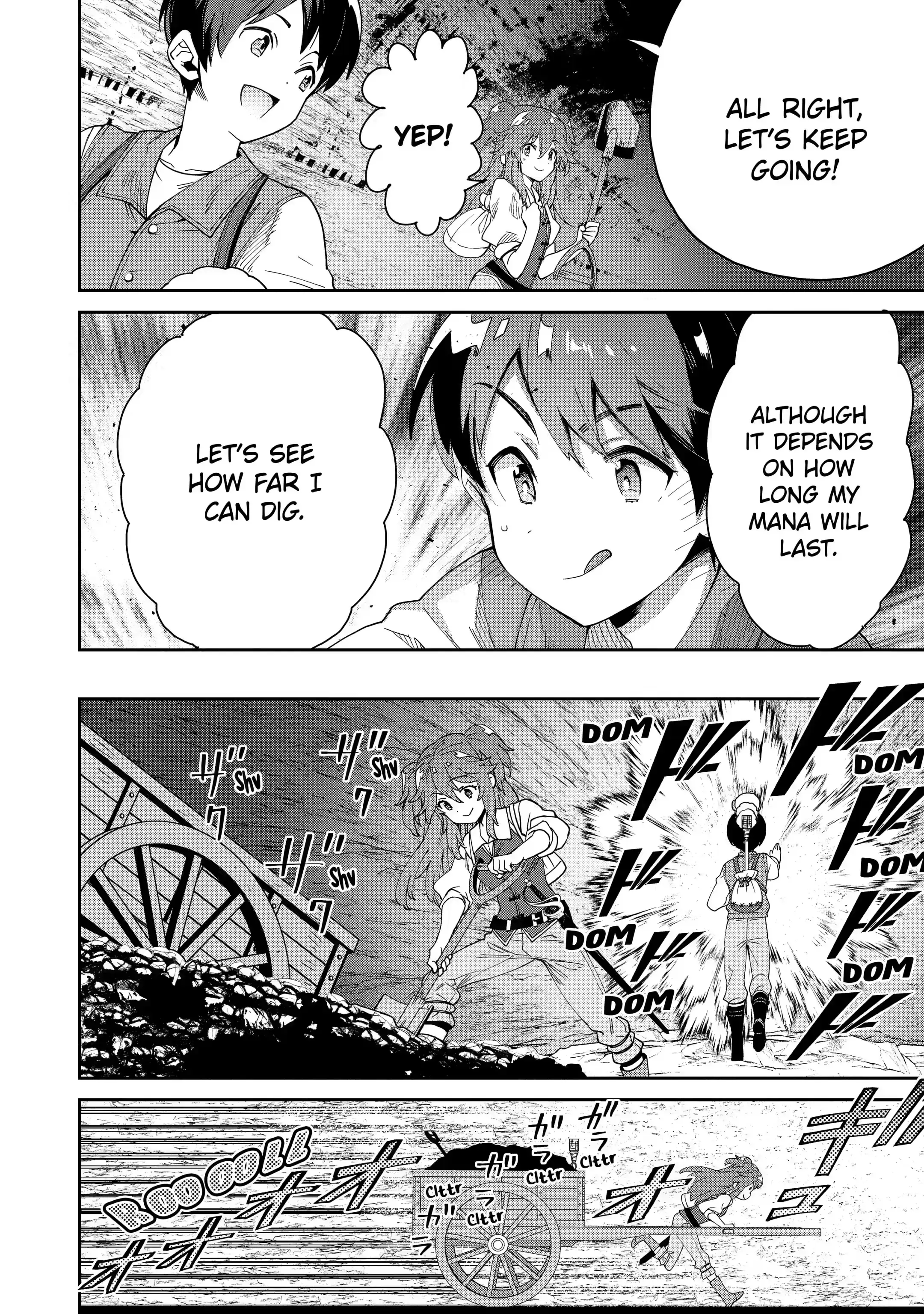 Page 7 of Chapter 6.3