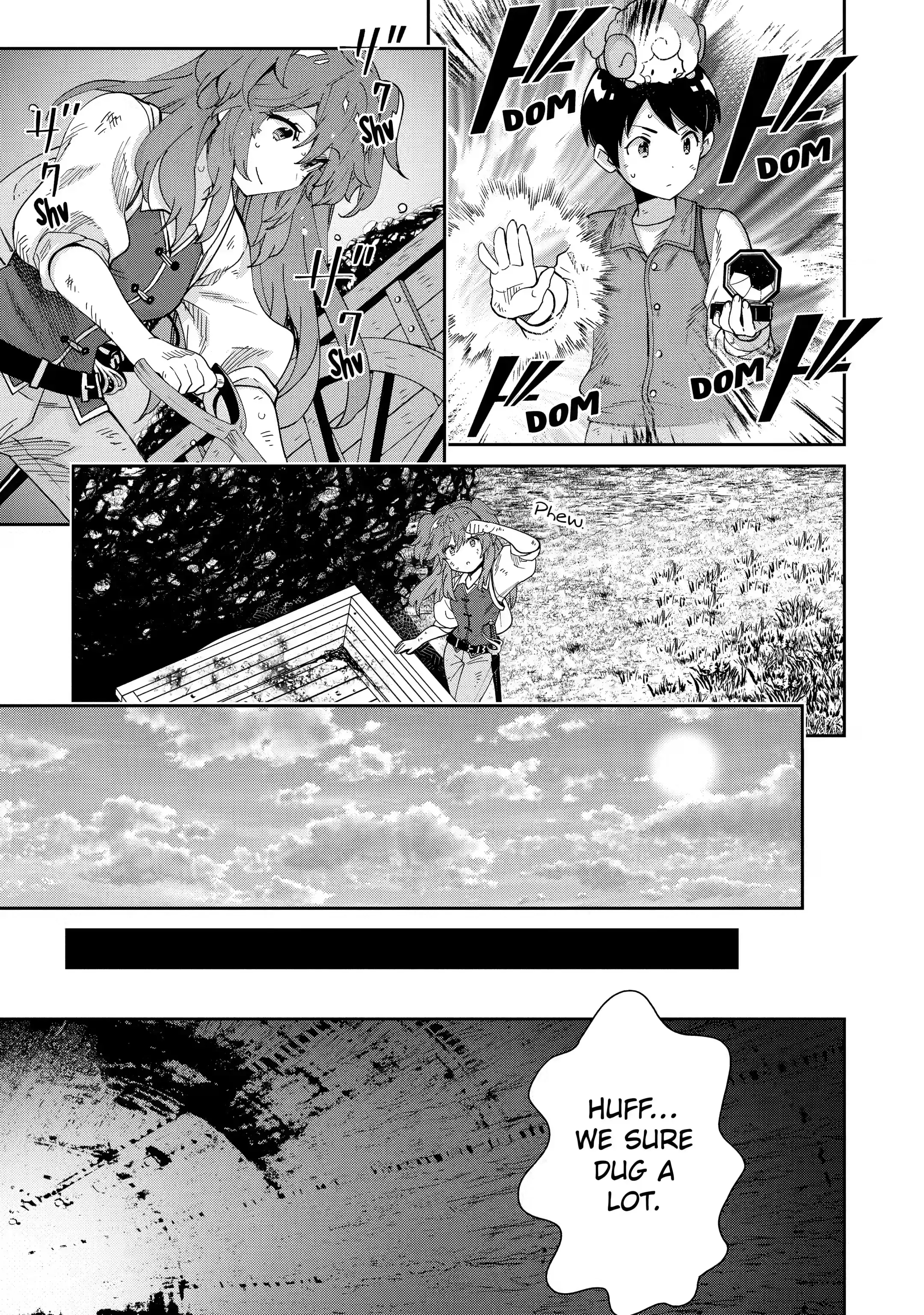Page 8 of Chapter 6.3