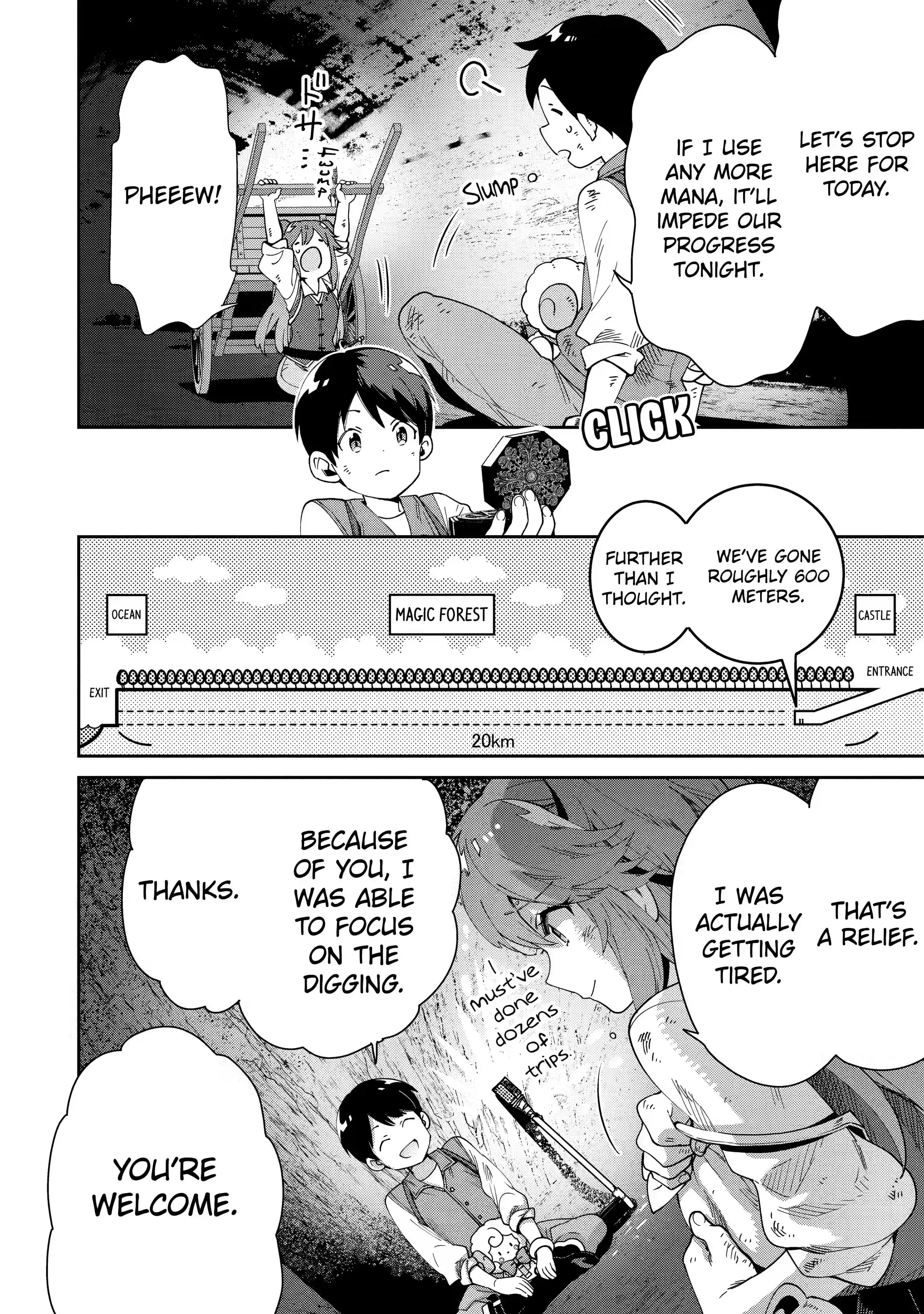 Page 9 of Chapter 6.3