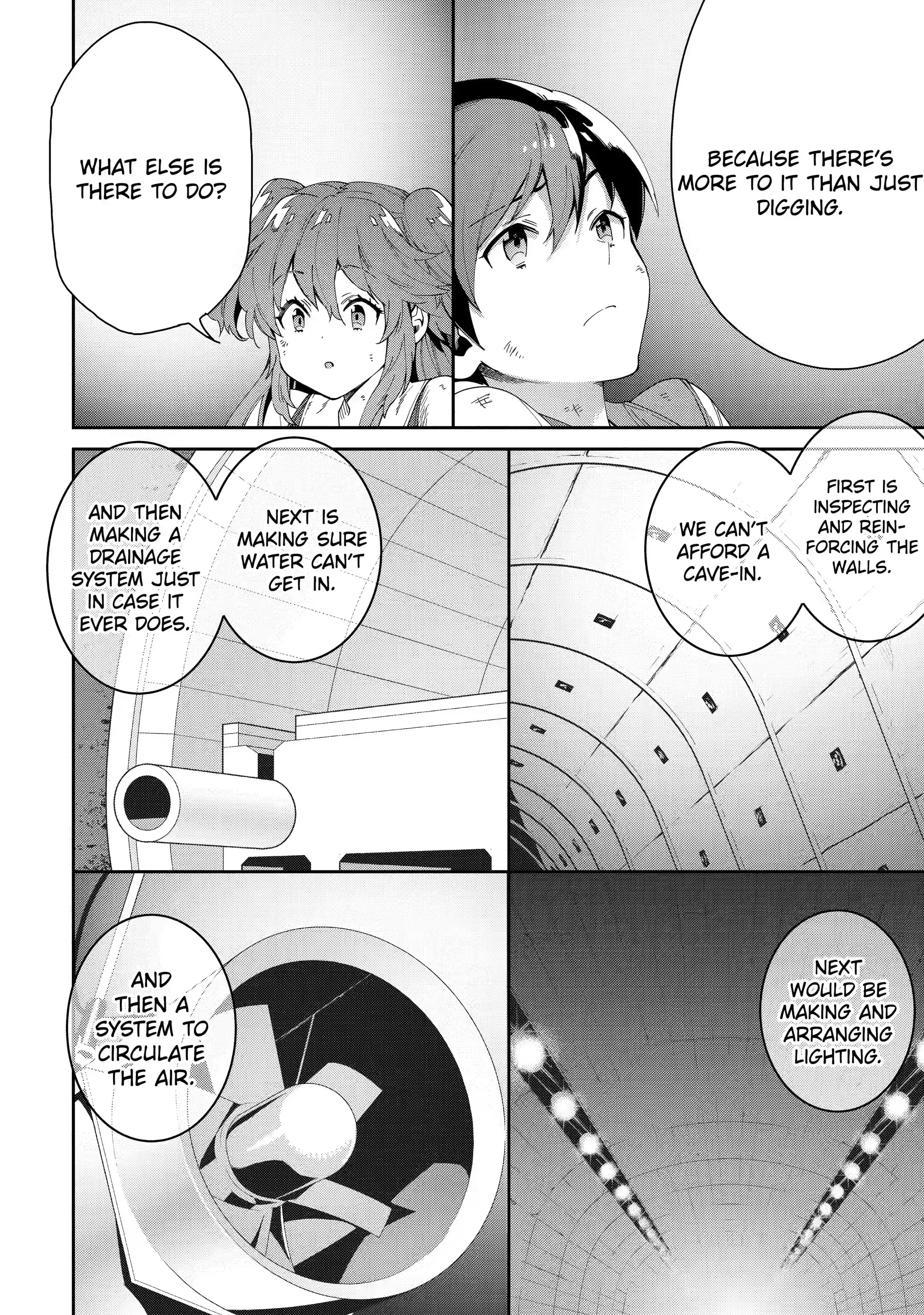 Page 11 of Chapter 6.3