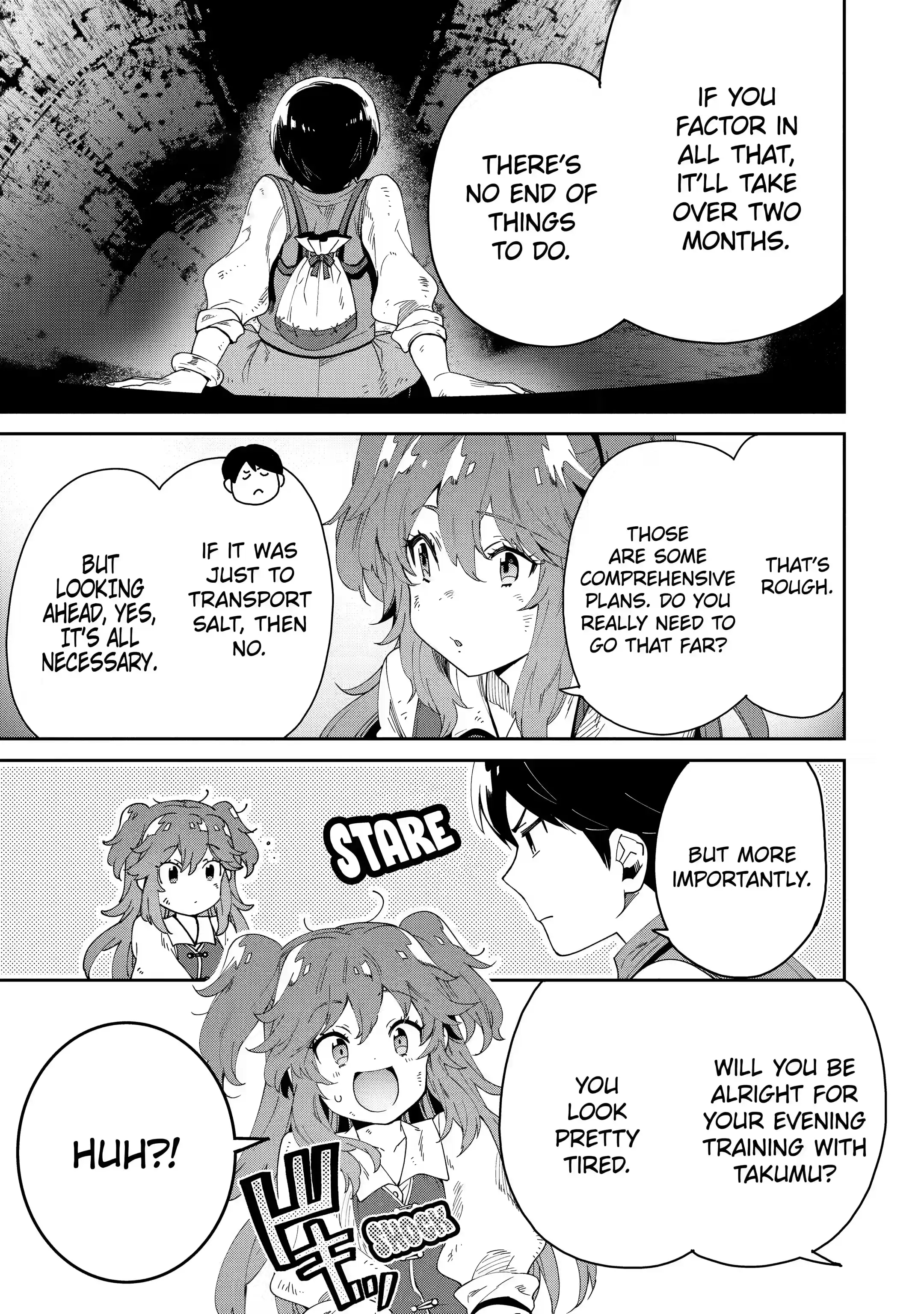 Page 12 of Chapter 6.3