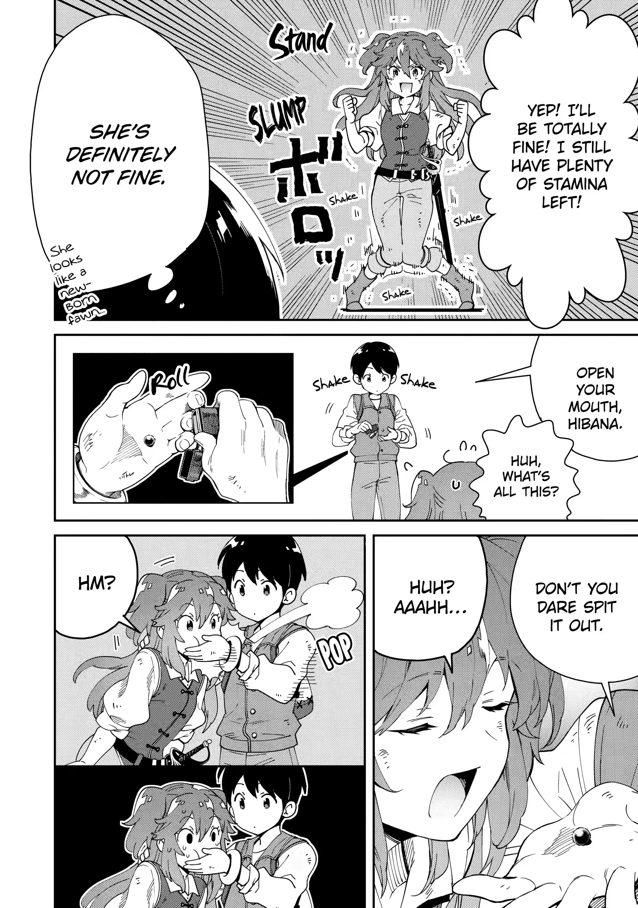 Page 13 of Chapter 6.3