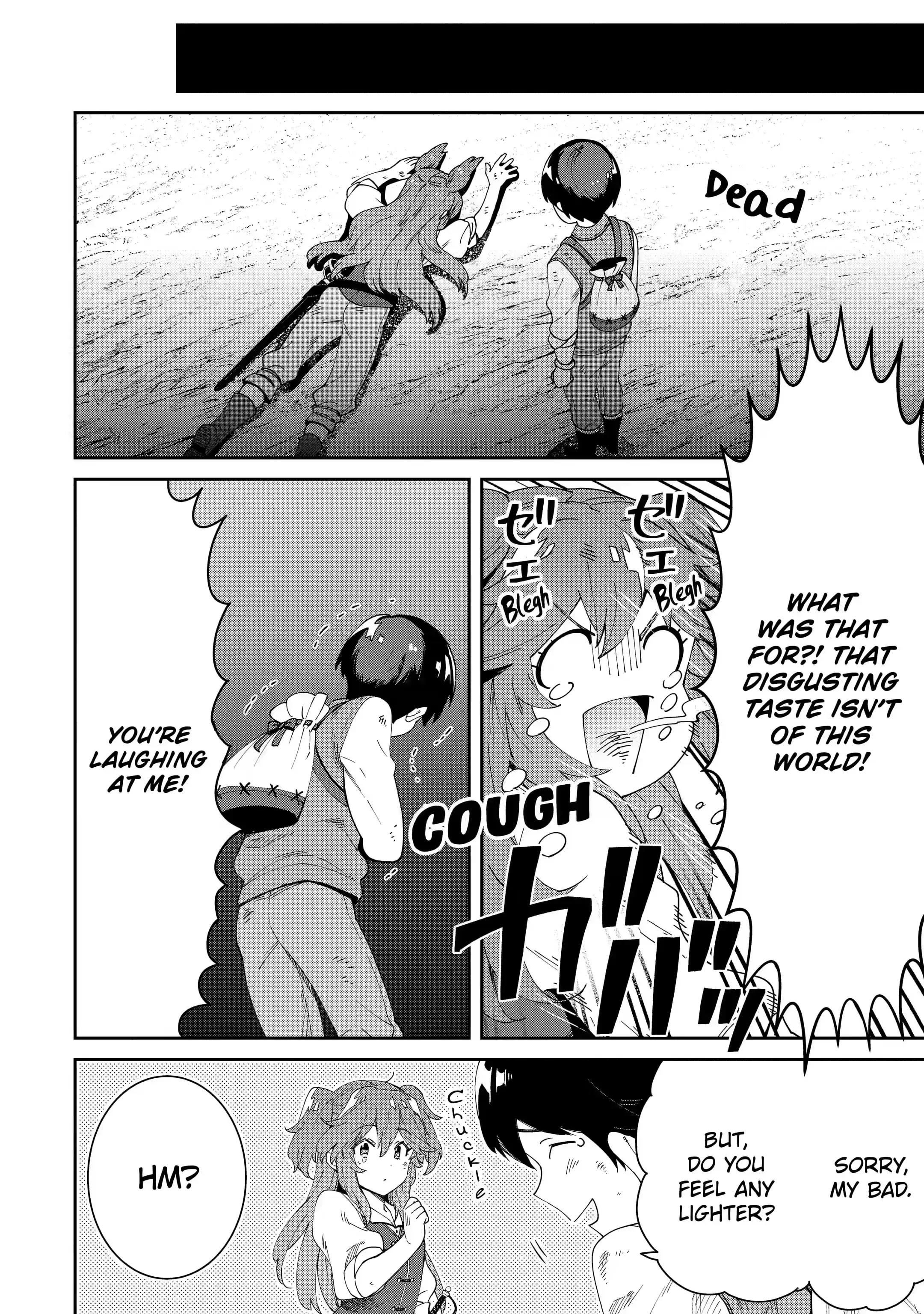Page 15 of Chapter 6.3