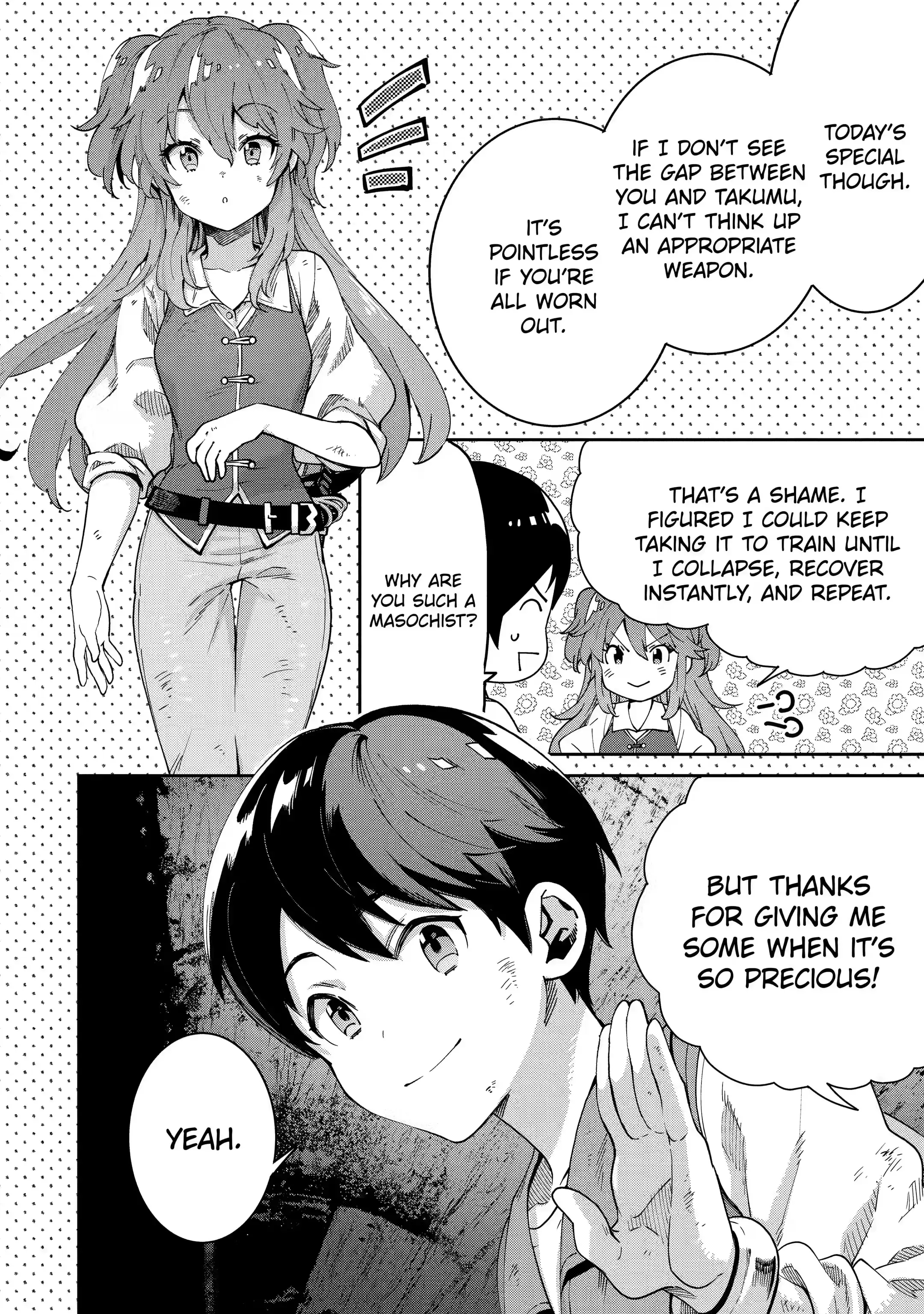 Page 17 of Chapter 6.3