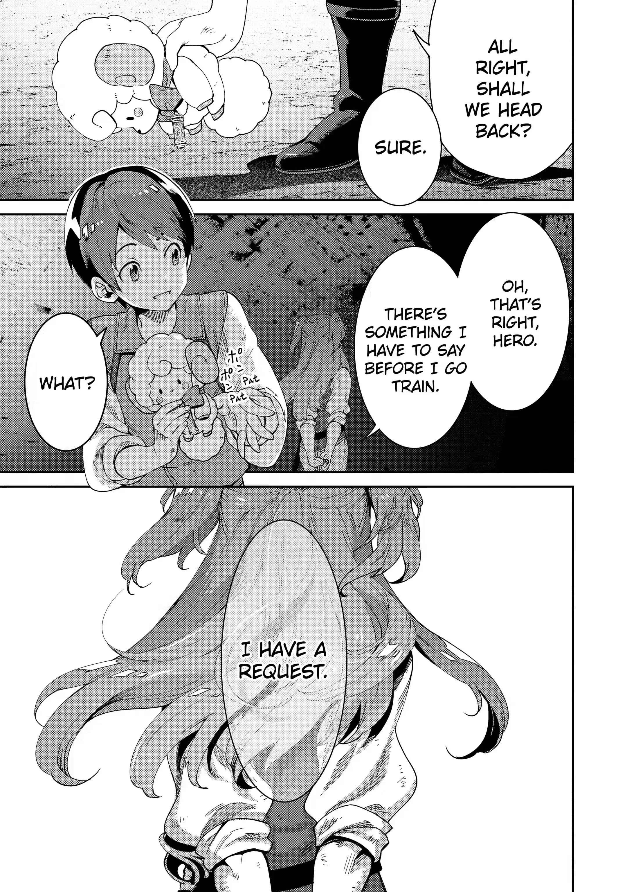 Page 18 of Chapter 6.3