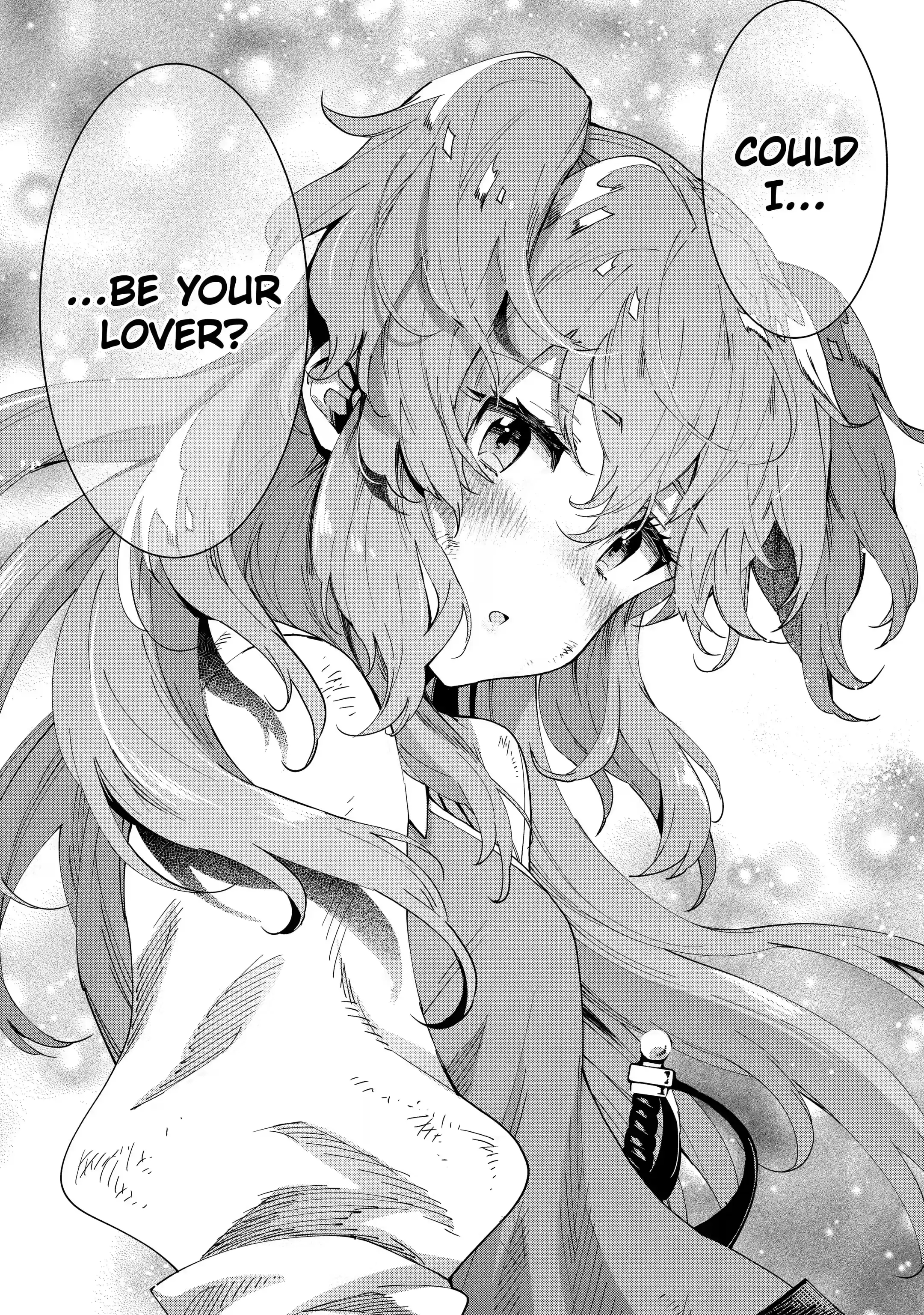 Page 19 of Chapter 6.3
