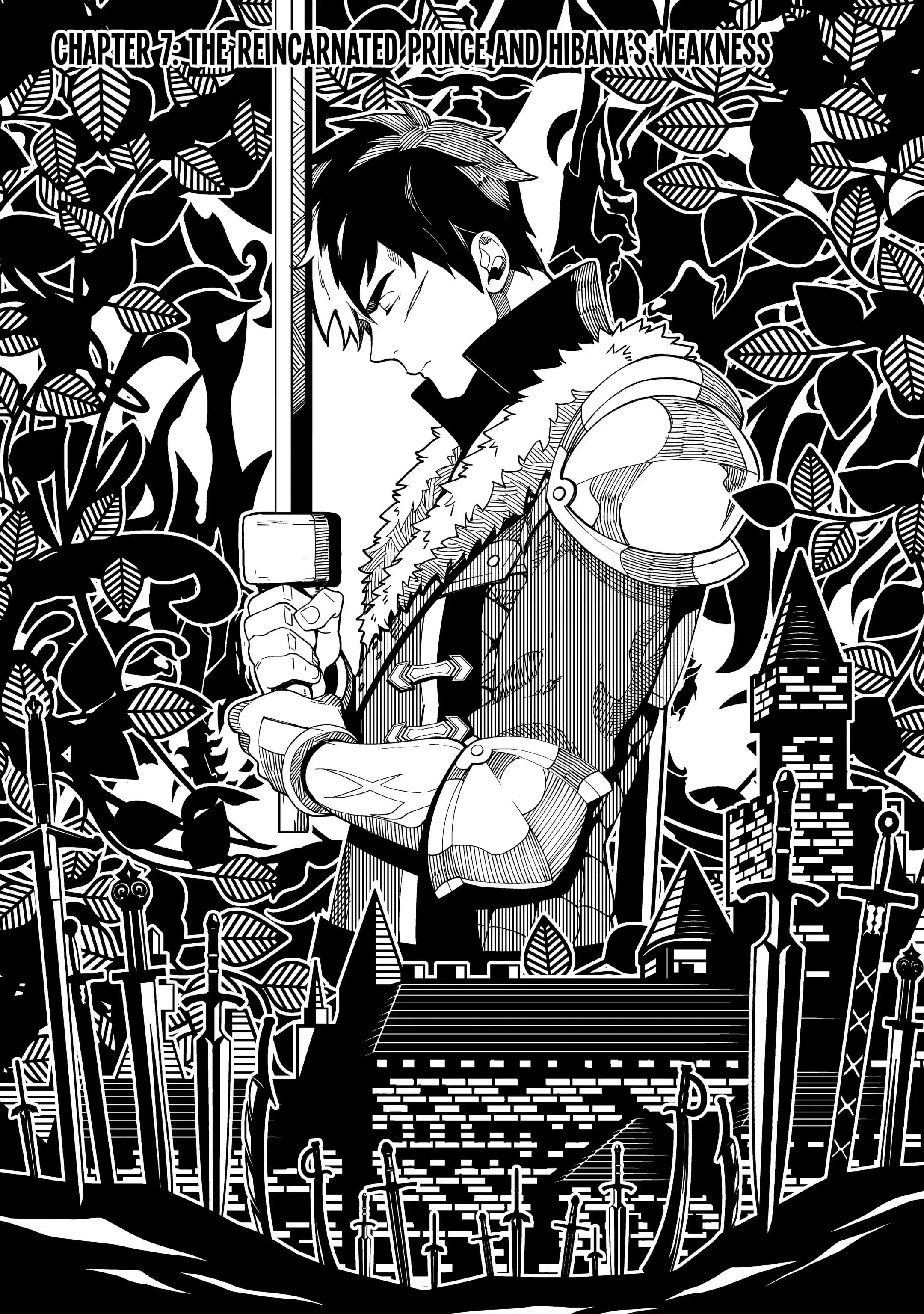 Page 1 of Chapter 7.1