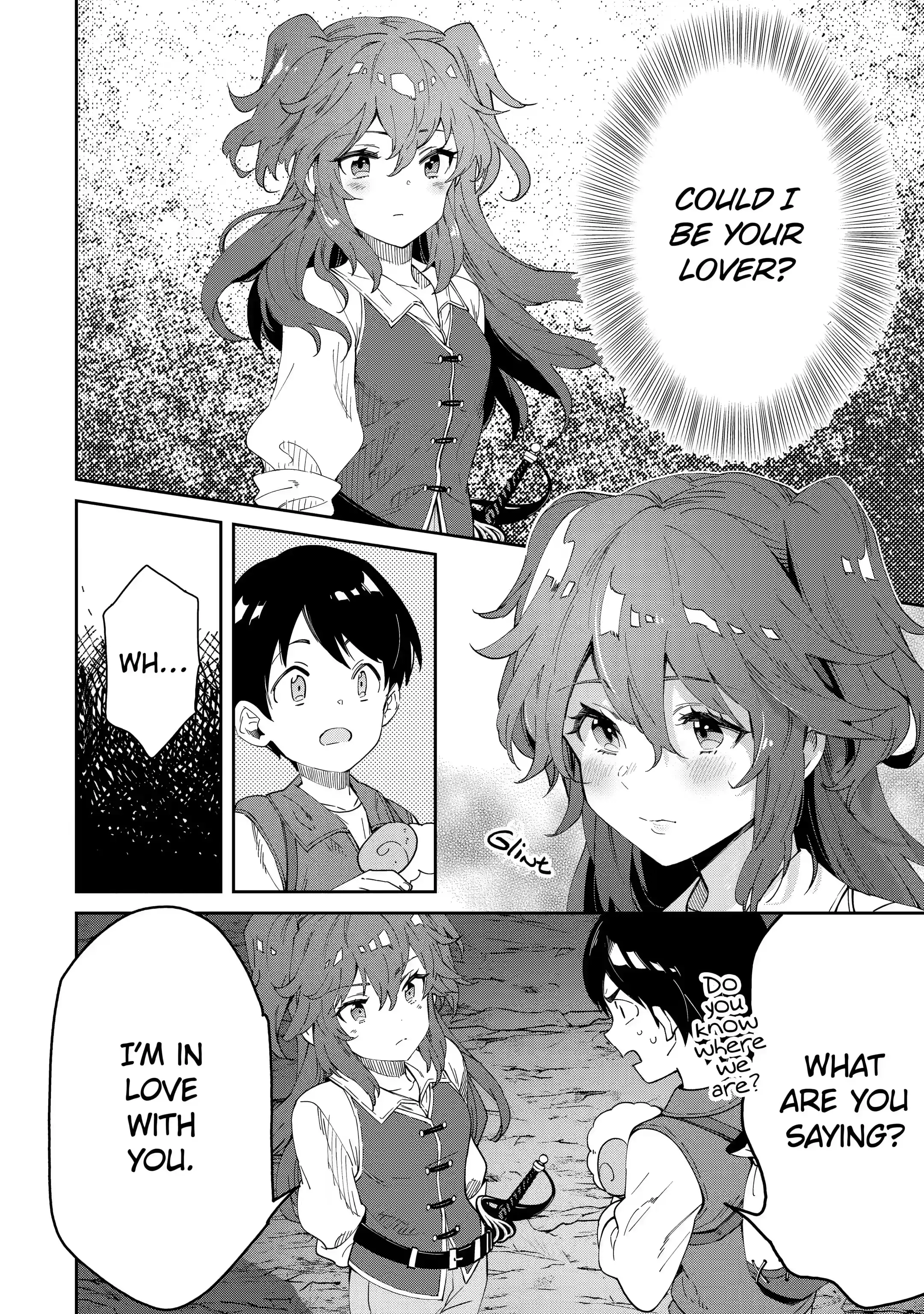 Page 2 of Chapter 7.1