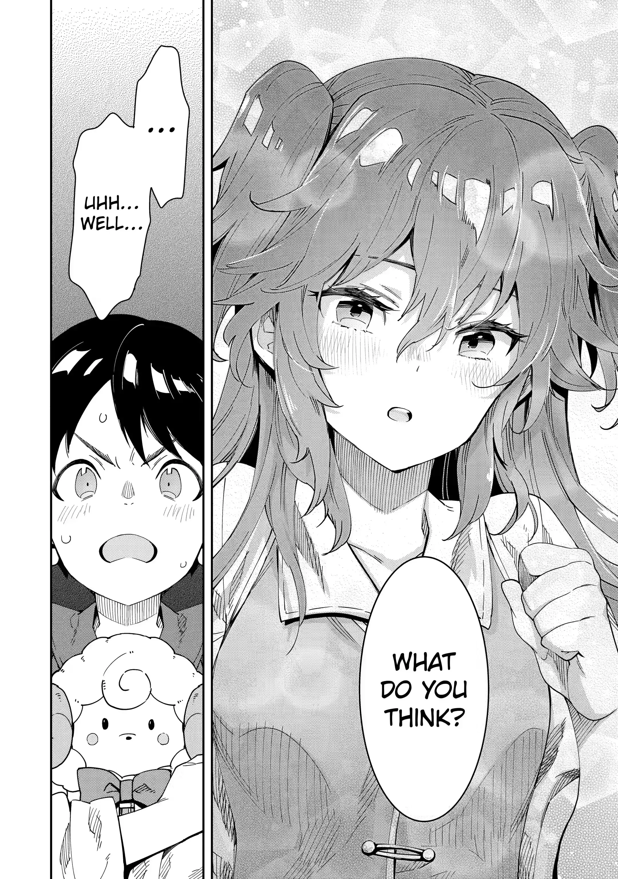 Page 4 of Chapter 7.1