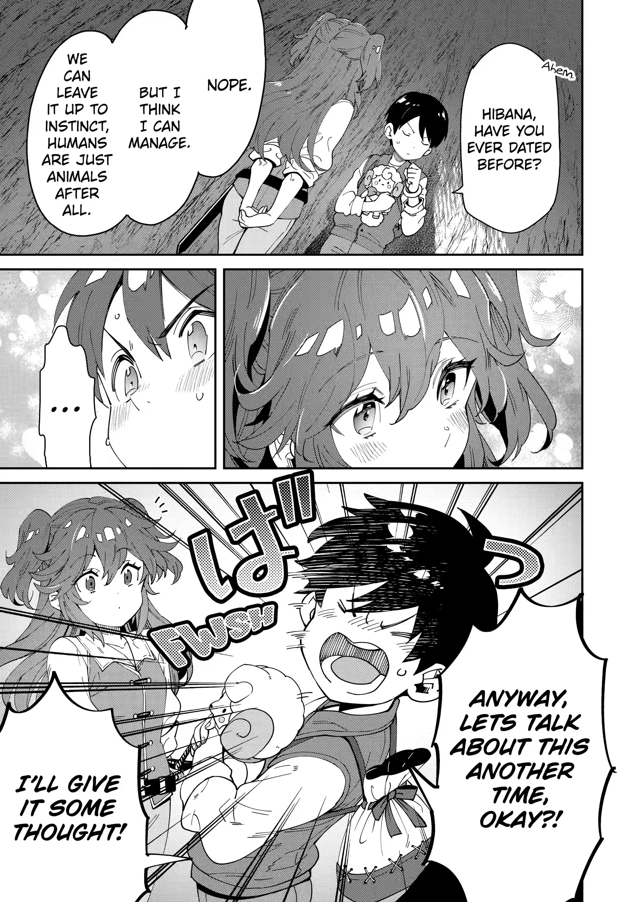 Page 5 of Chapter 7.1