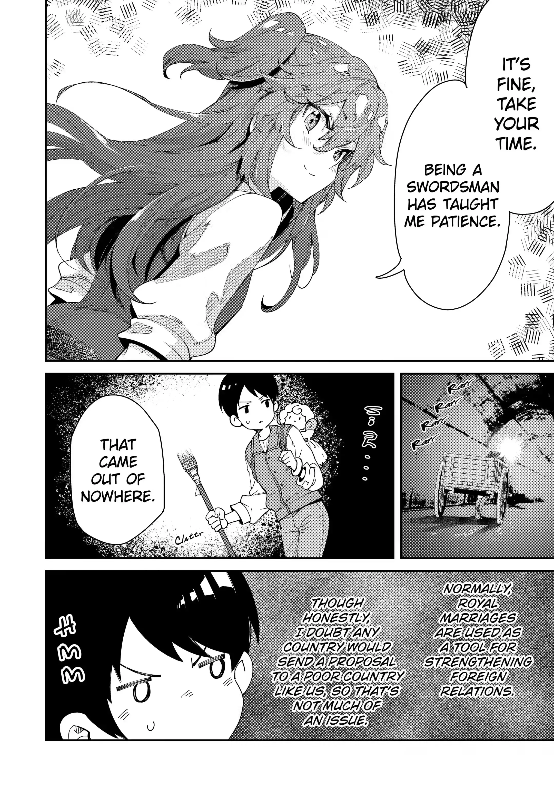 Page 6 of Chapter 7.1