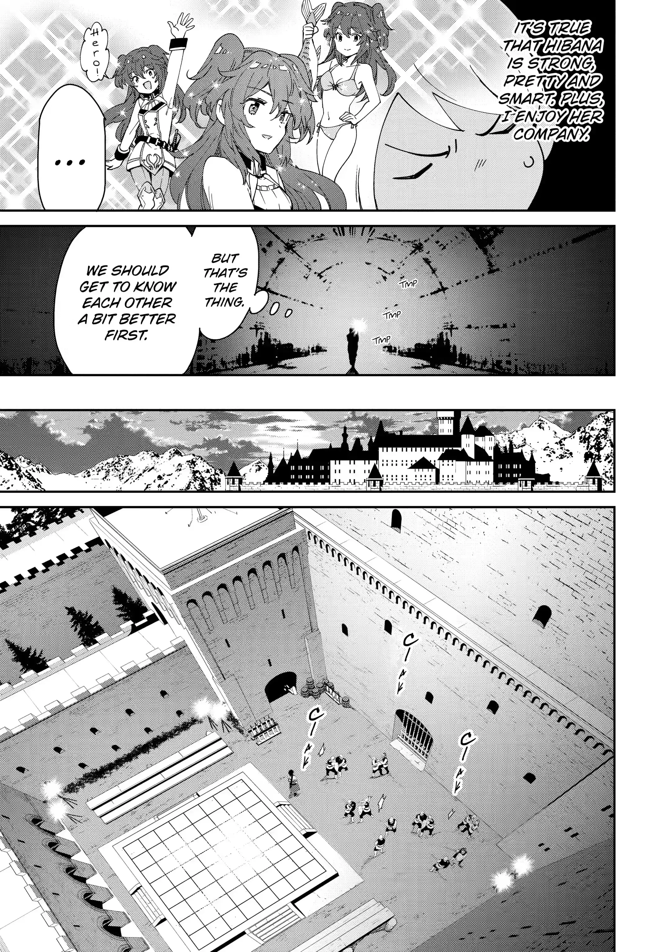 Page 7 of Chapter 7.1