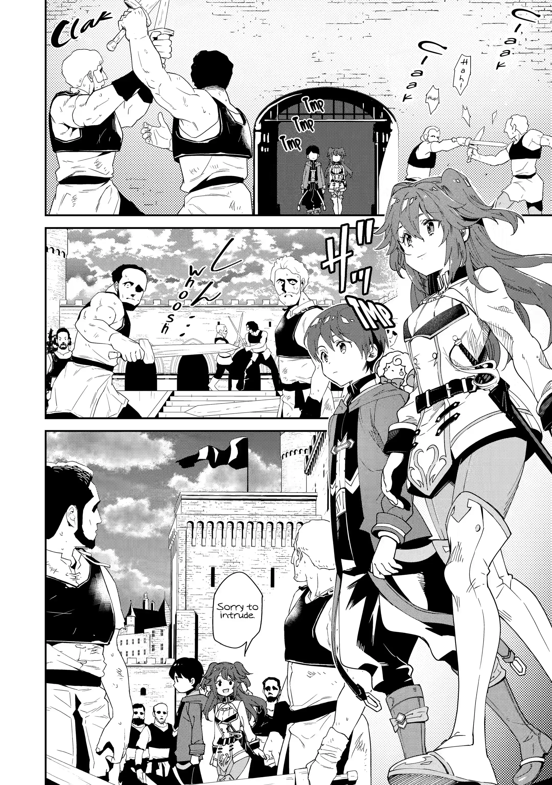 Page 8 of Chapter 7.1