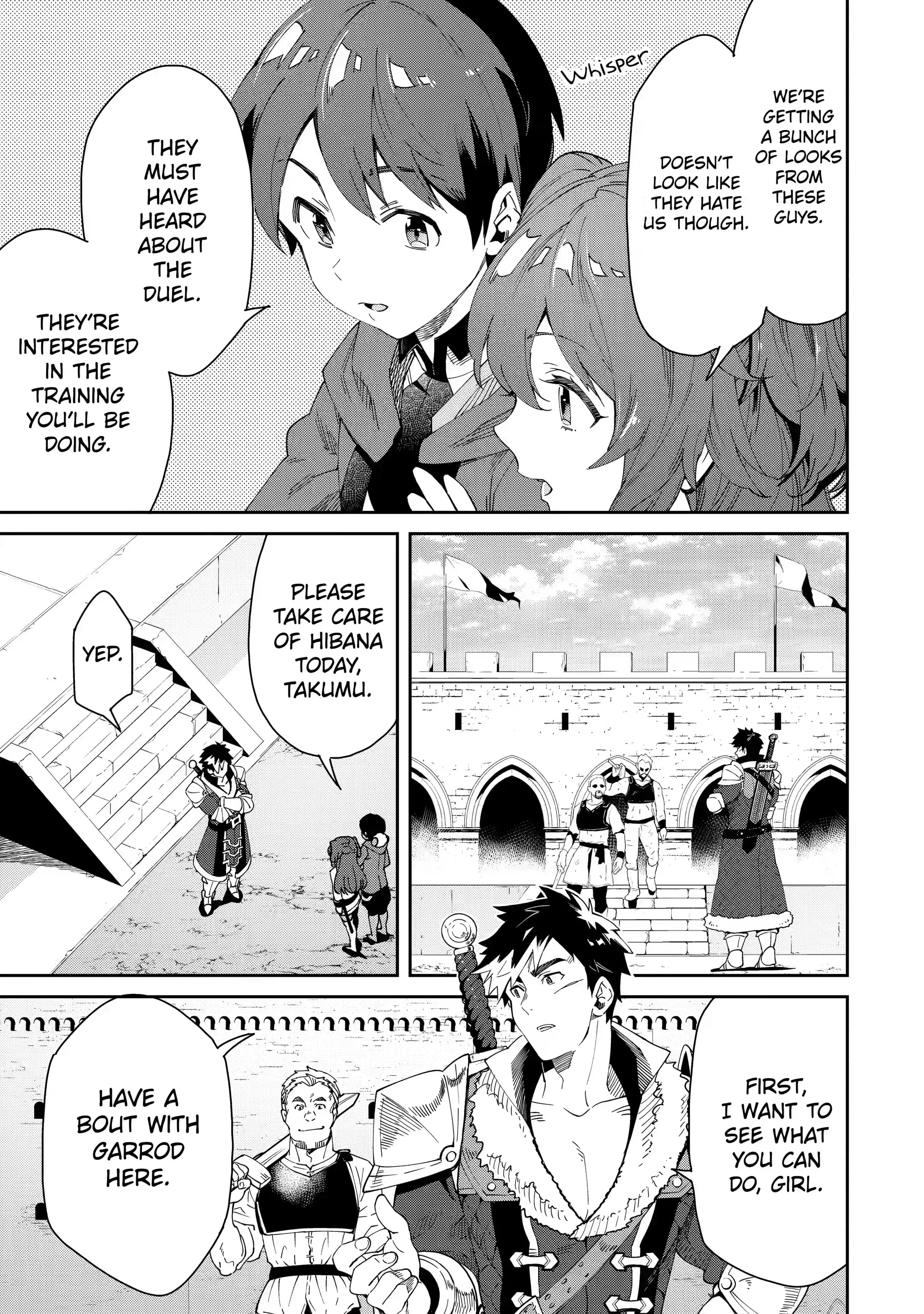 Page 9 of Chapter 7.1