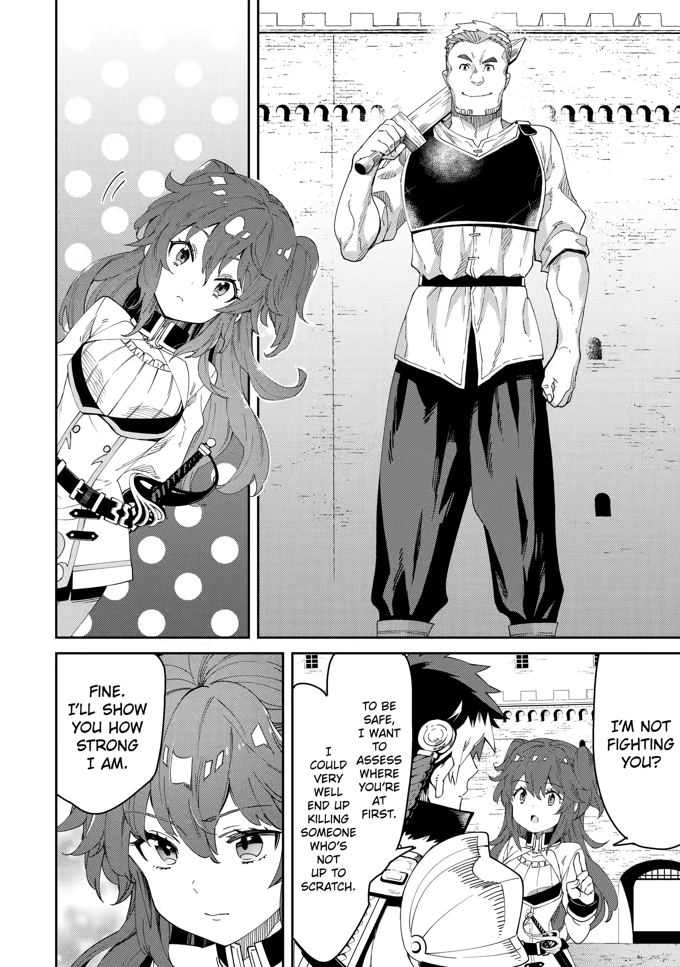 Page 10 of Chapter 7.1
