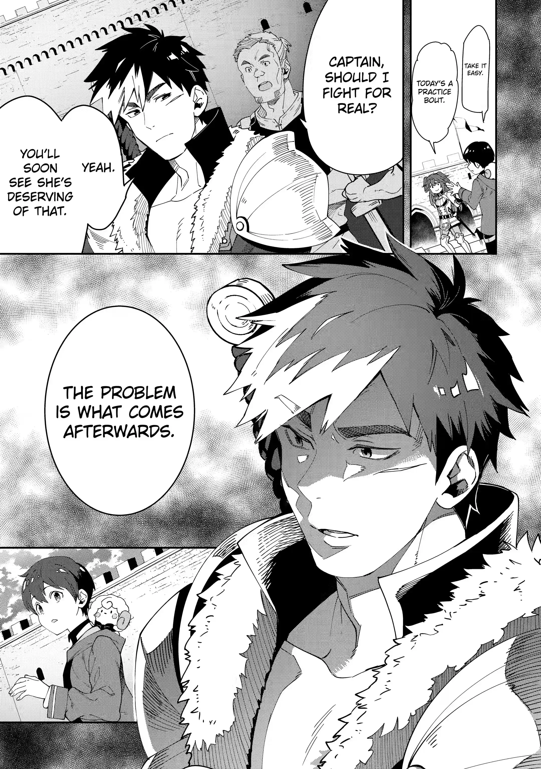 Page 11 of Chapter 7.1
