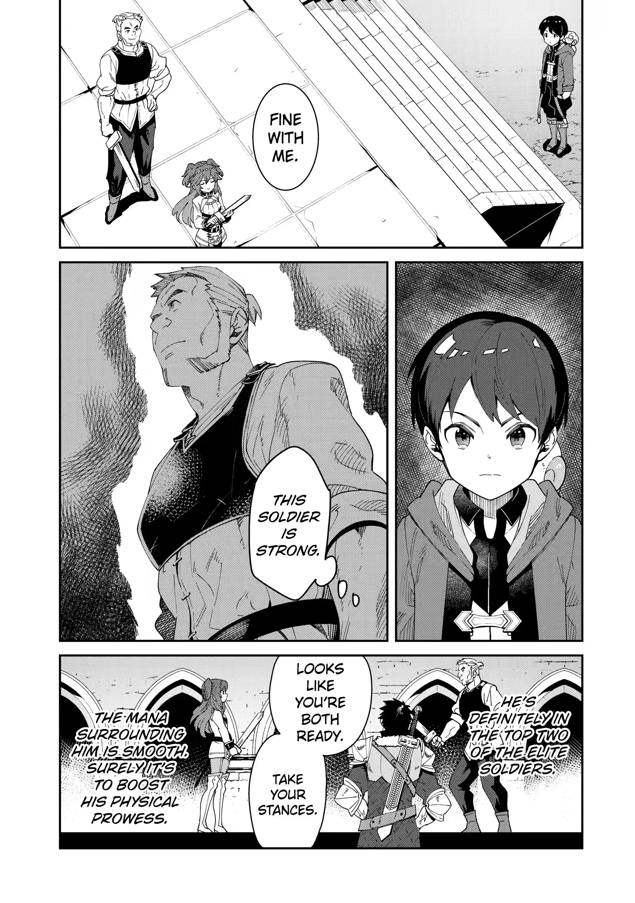 Page 13 of Chapter 7.1