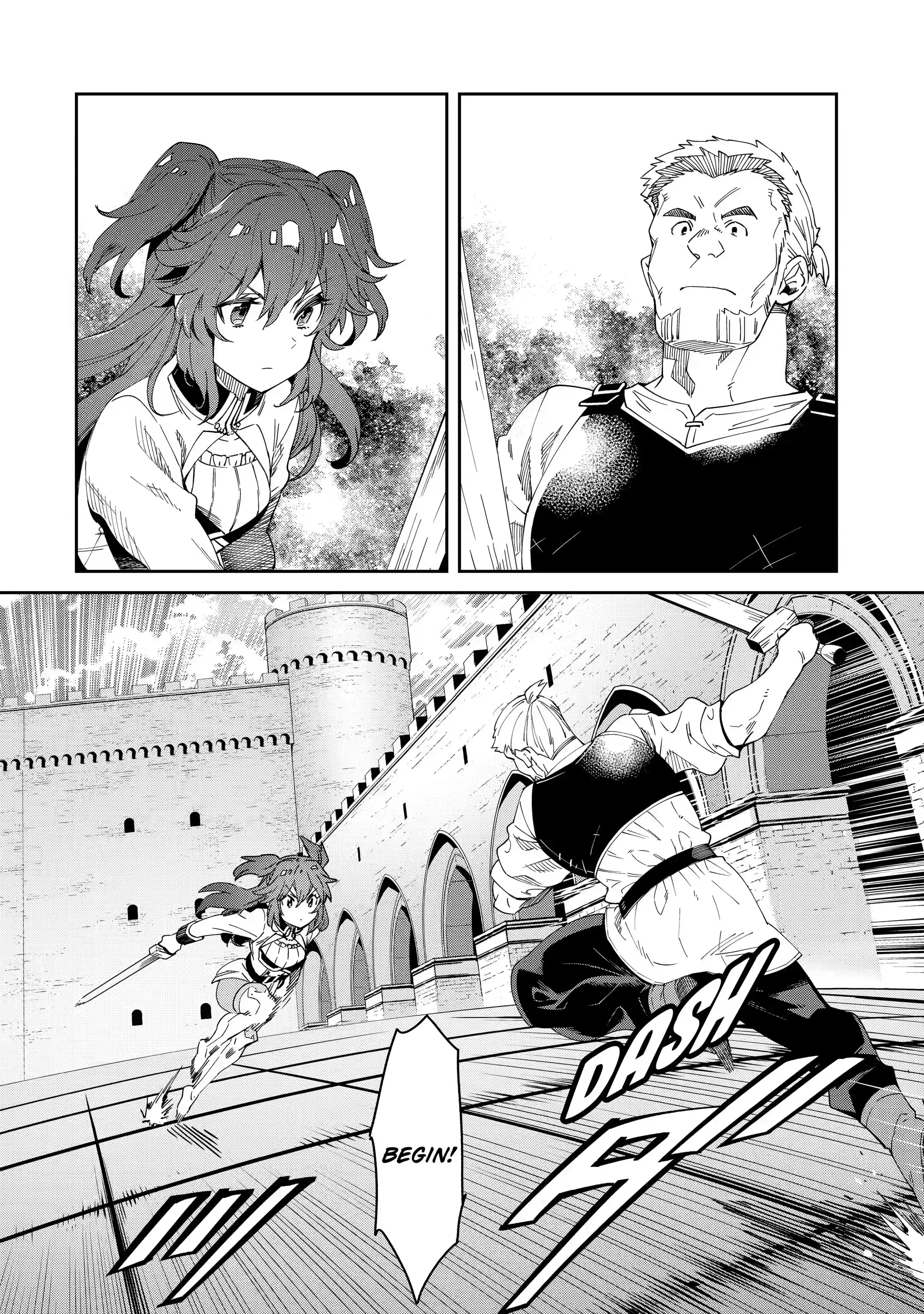 Page 14 of Chapter 7.1