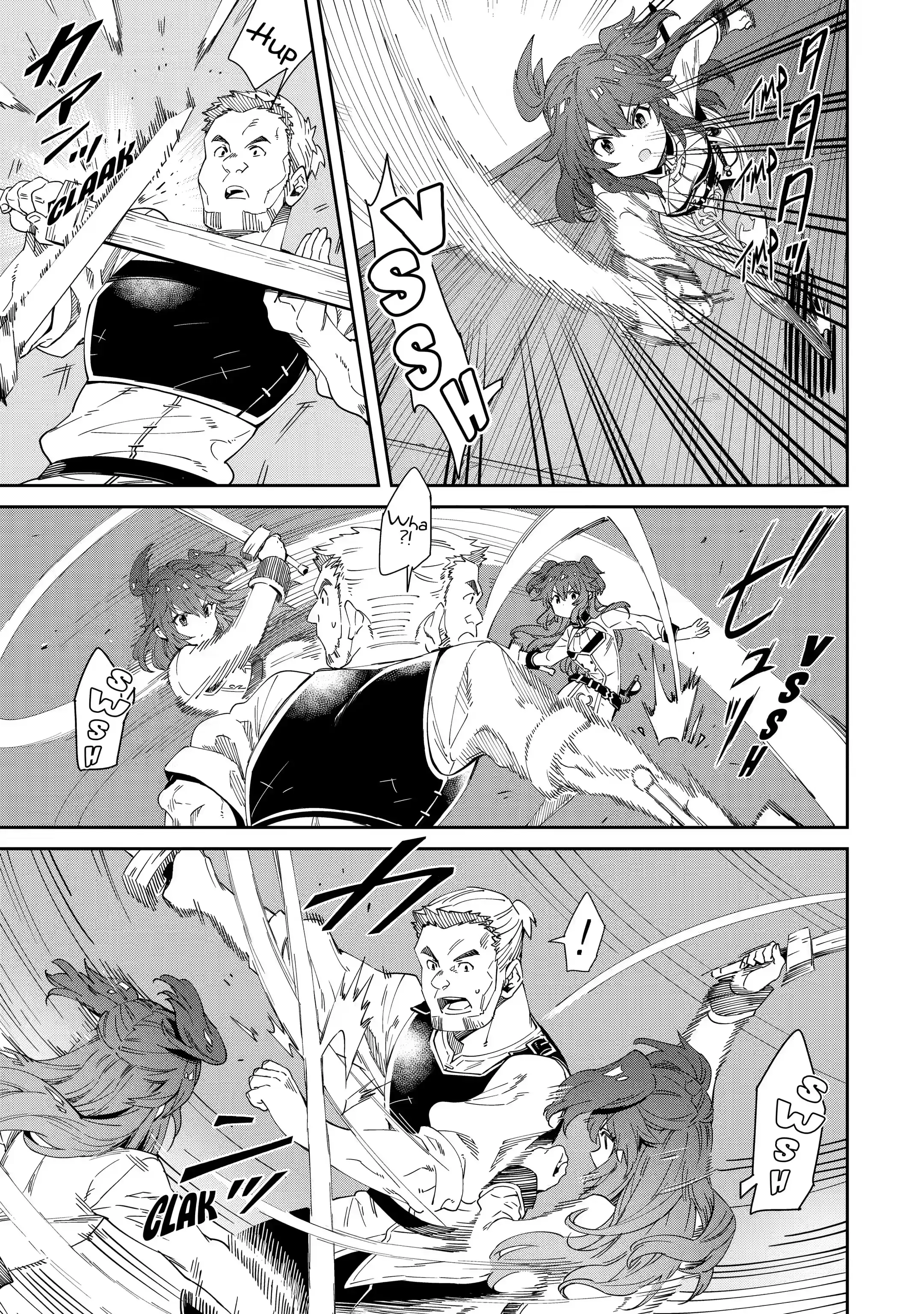 Page 15 of Chapter 7.1