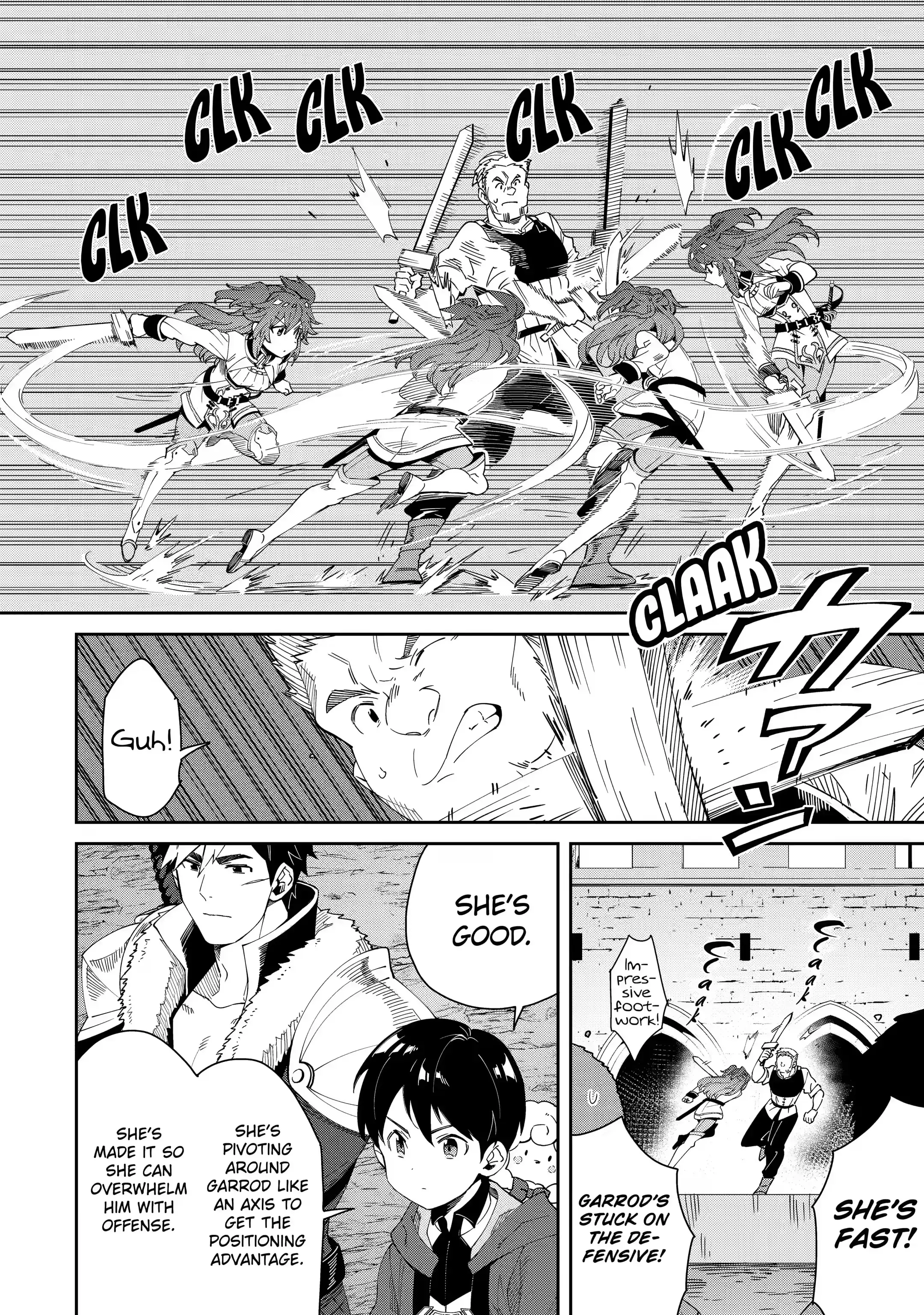 Page 16 of Chapter 7.1