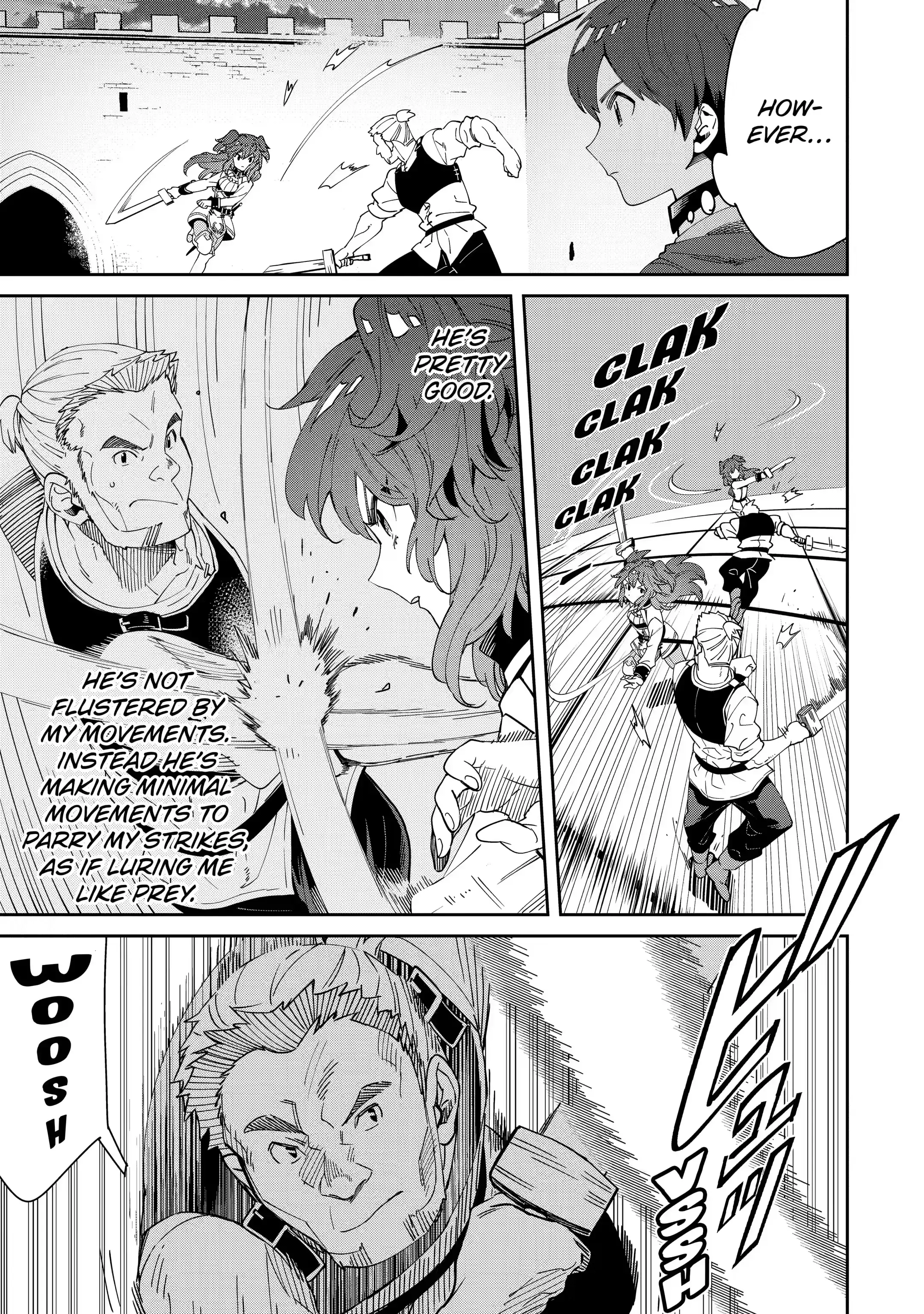 Page 17 of Chapter 7.1