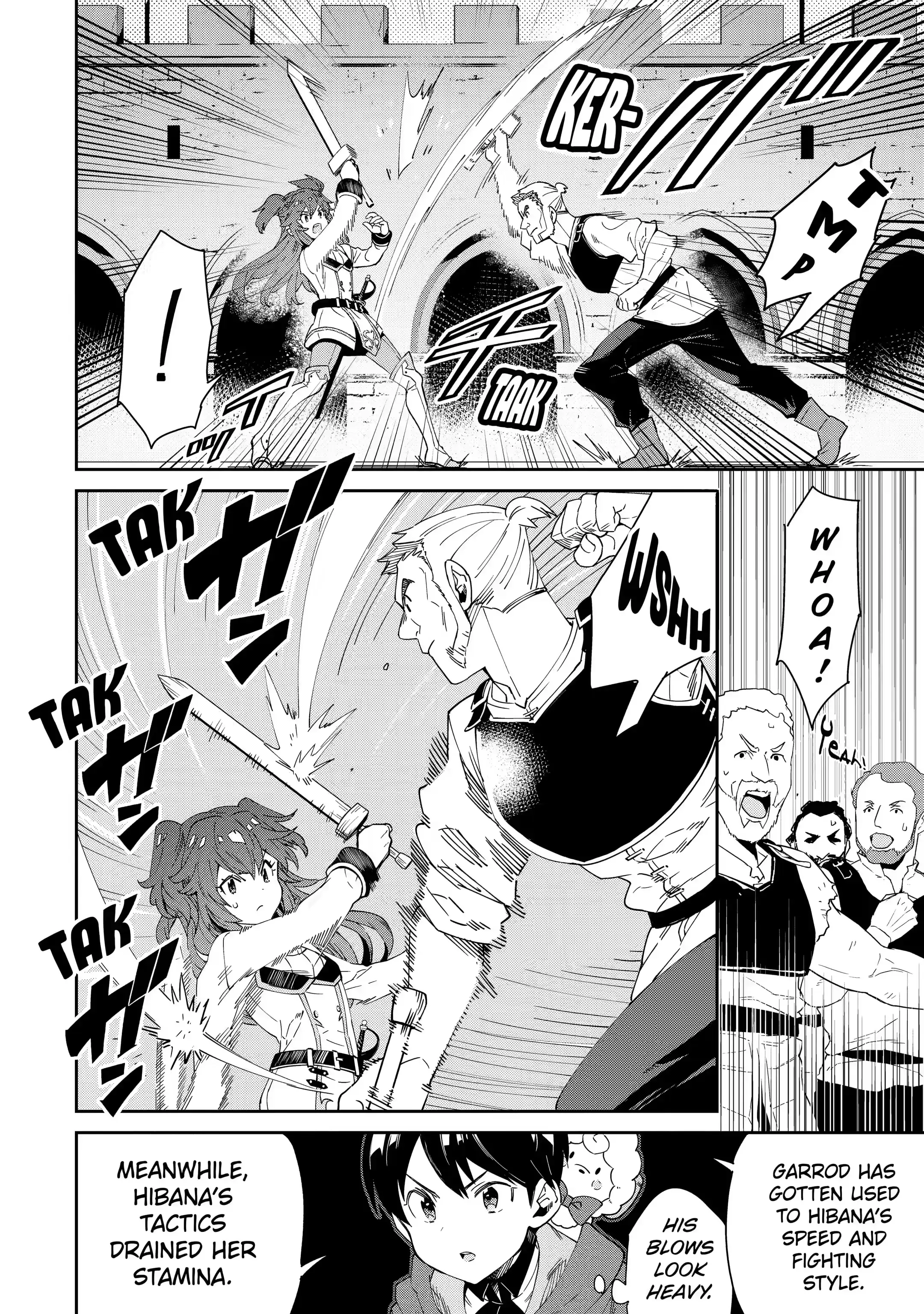 Page 1 of Chapter 7.2