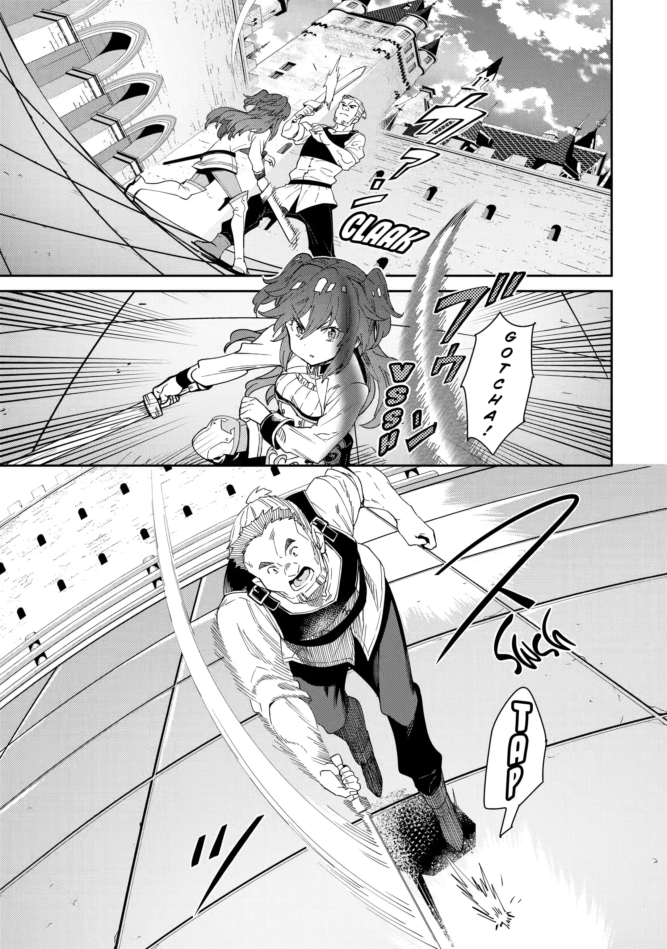 Page 2 of Chapter 7.2