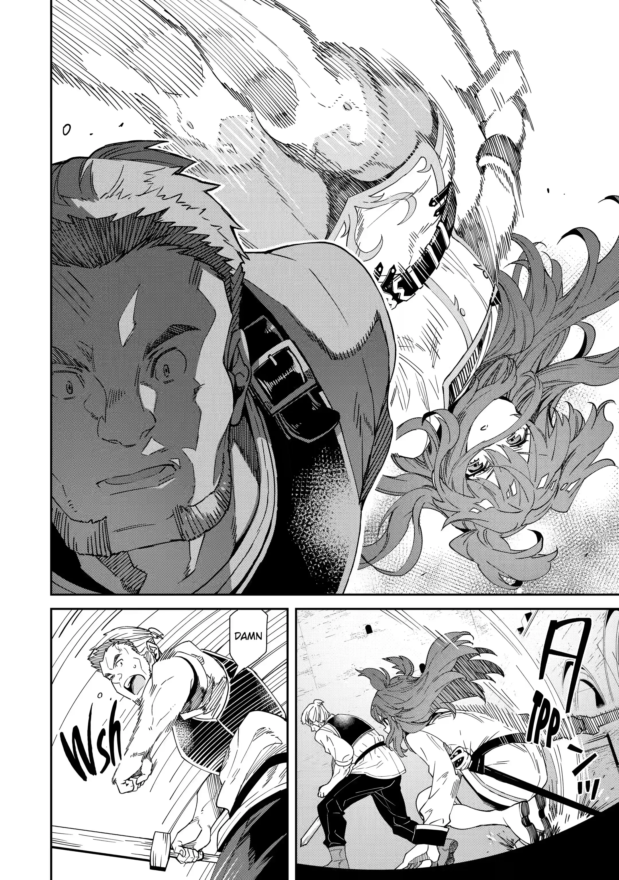 Page 3 of Chapter 7.2