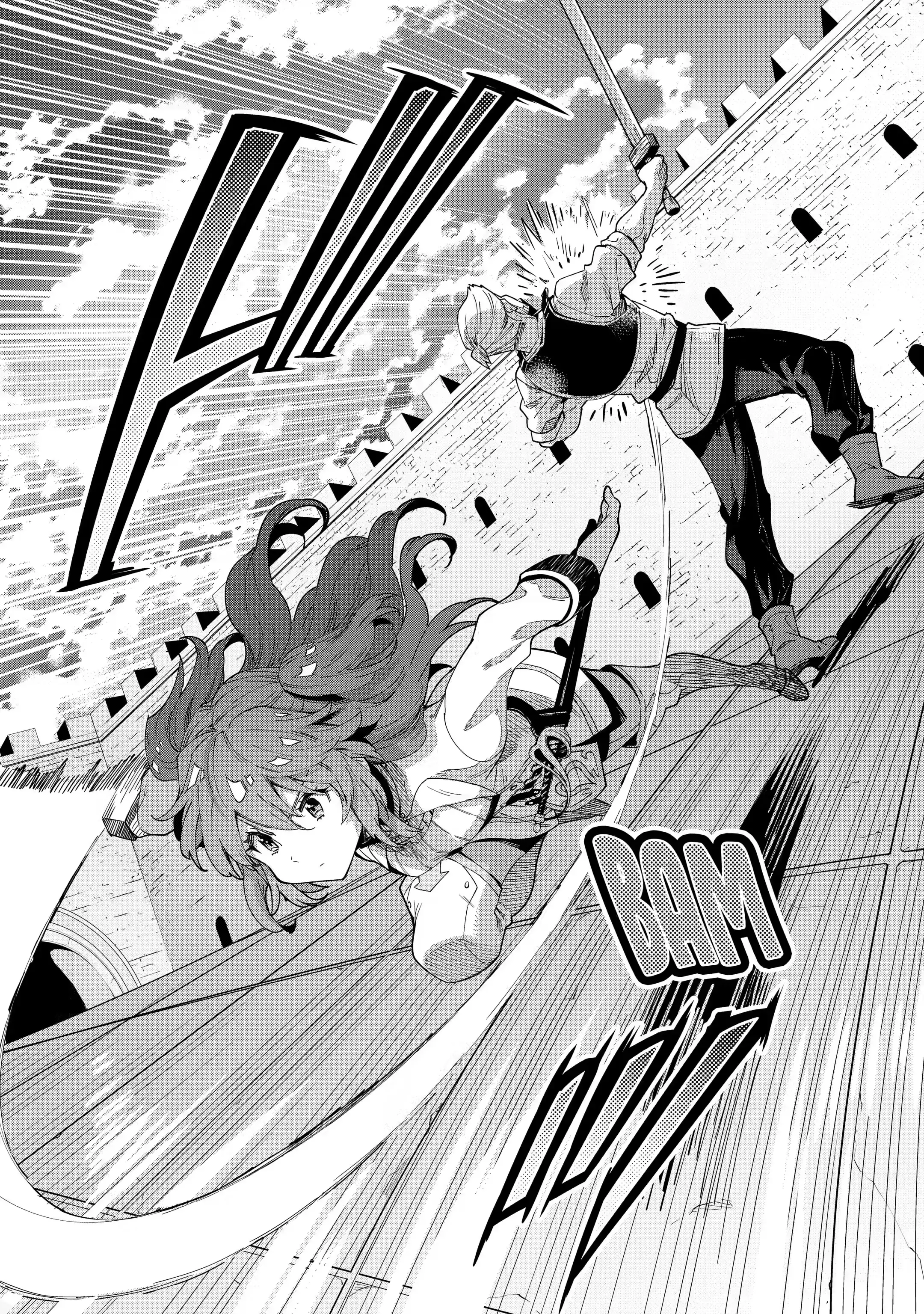 Page 4 of Chapter 7.2
