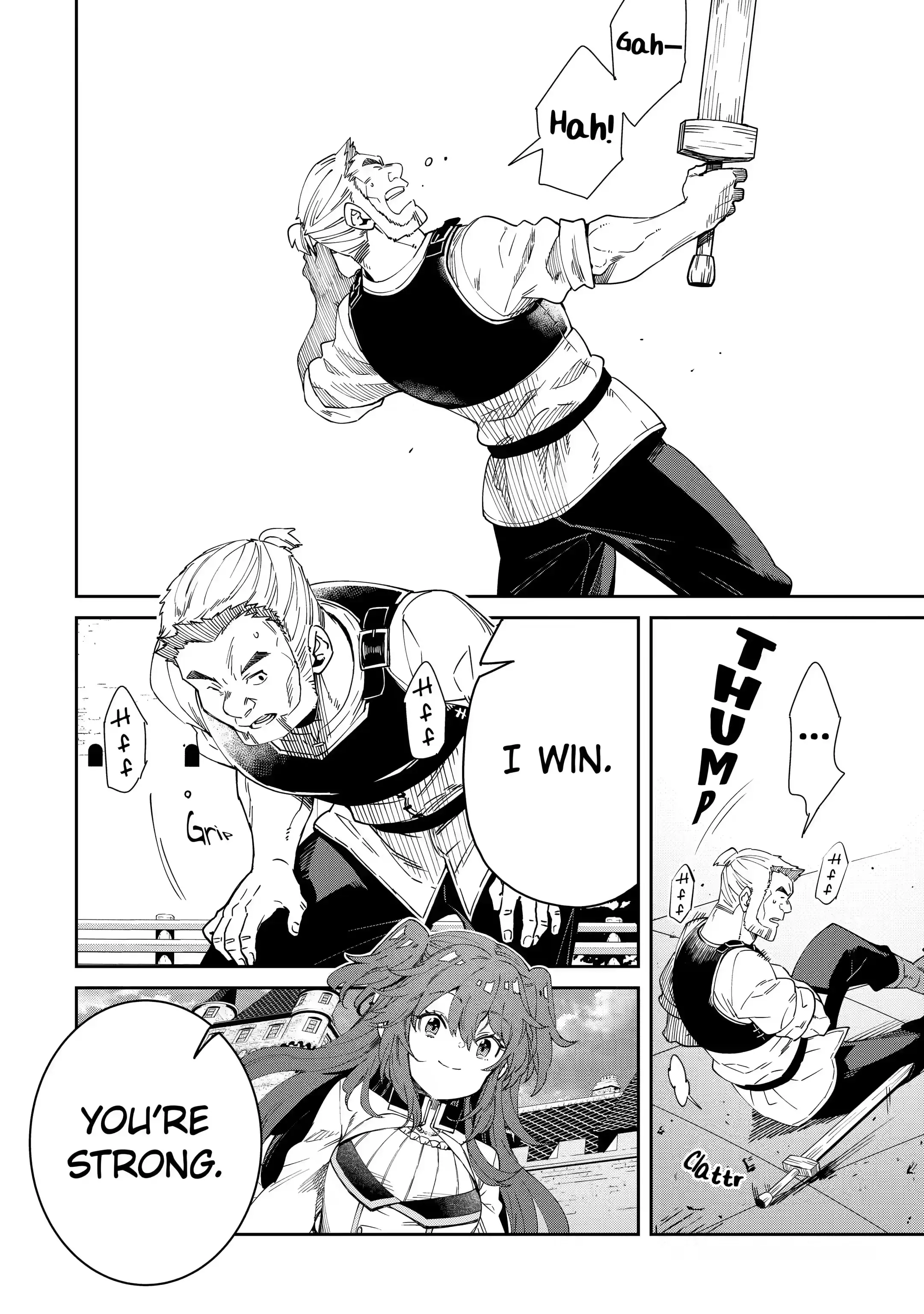 Page 5 of Chapter 7.2
