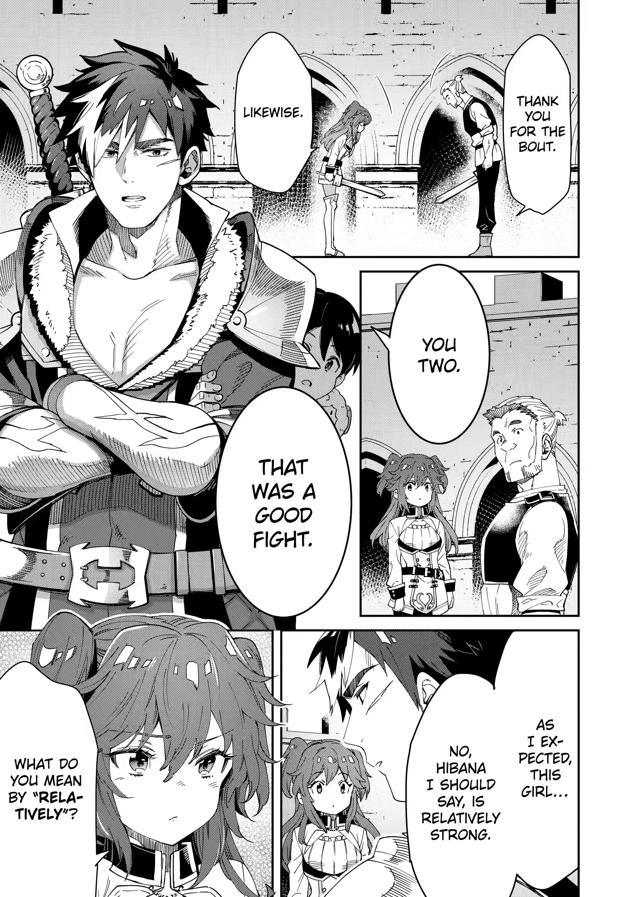 Page 6 of Chapter 7.2